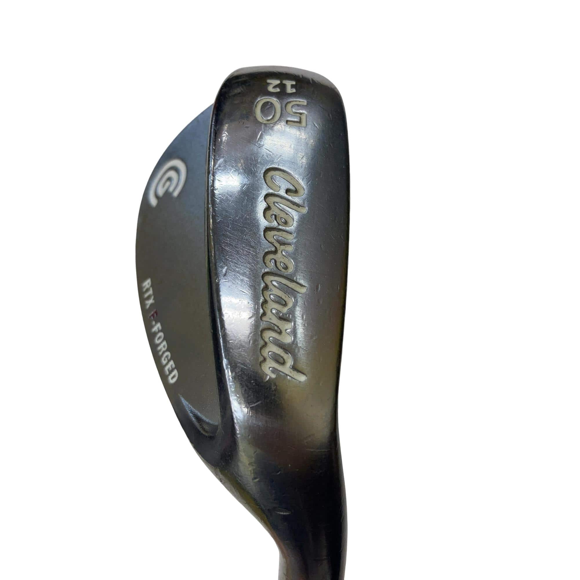 �b�����������������@�q�s�w�@�e�|�e�n�q�f�d�c�@�T�O°�^�P�Q°