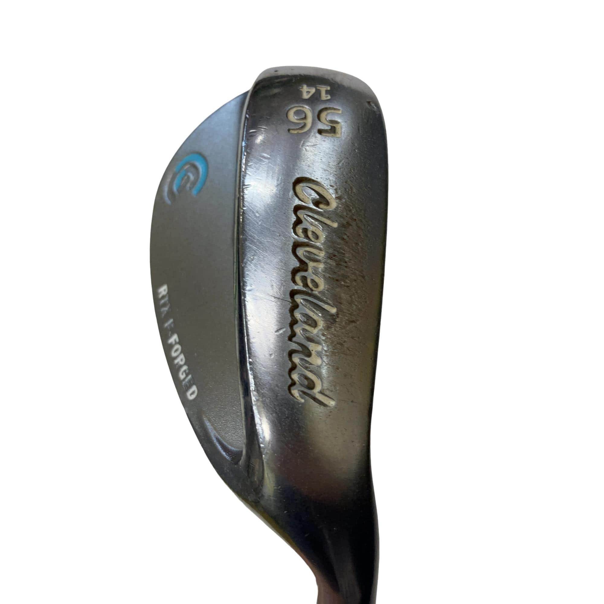 �b�����������������@�q�s�w�@�e�|�e�n�q�f�d�c�@�T�U°�^�P�S°