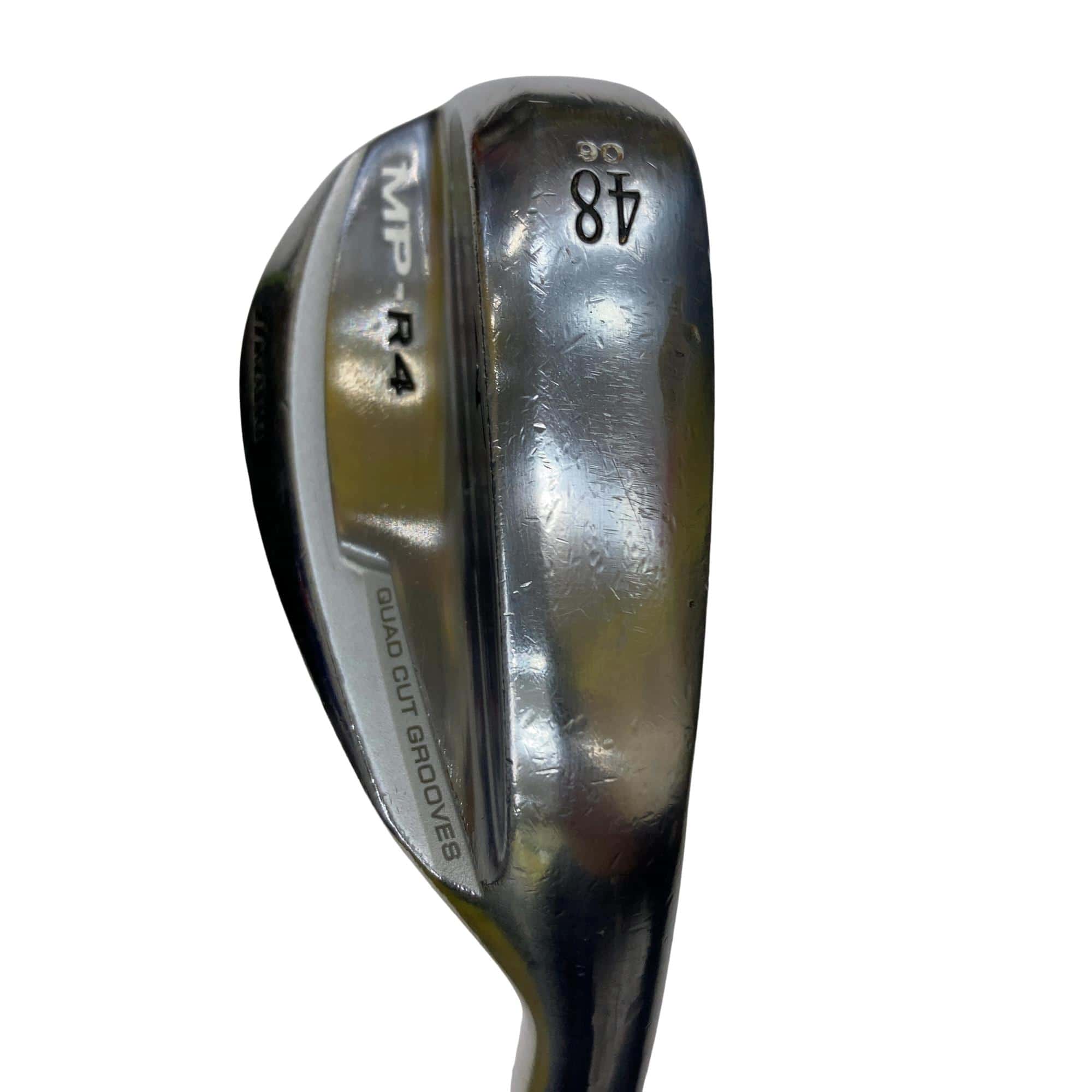 �l�o�|�q�S�@�S�W°�^�O�U°