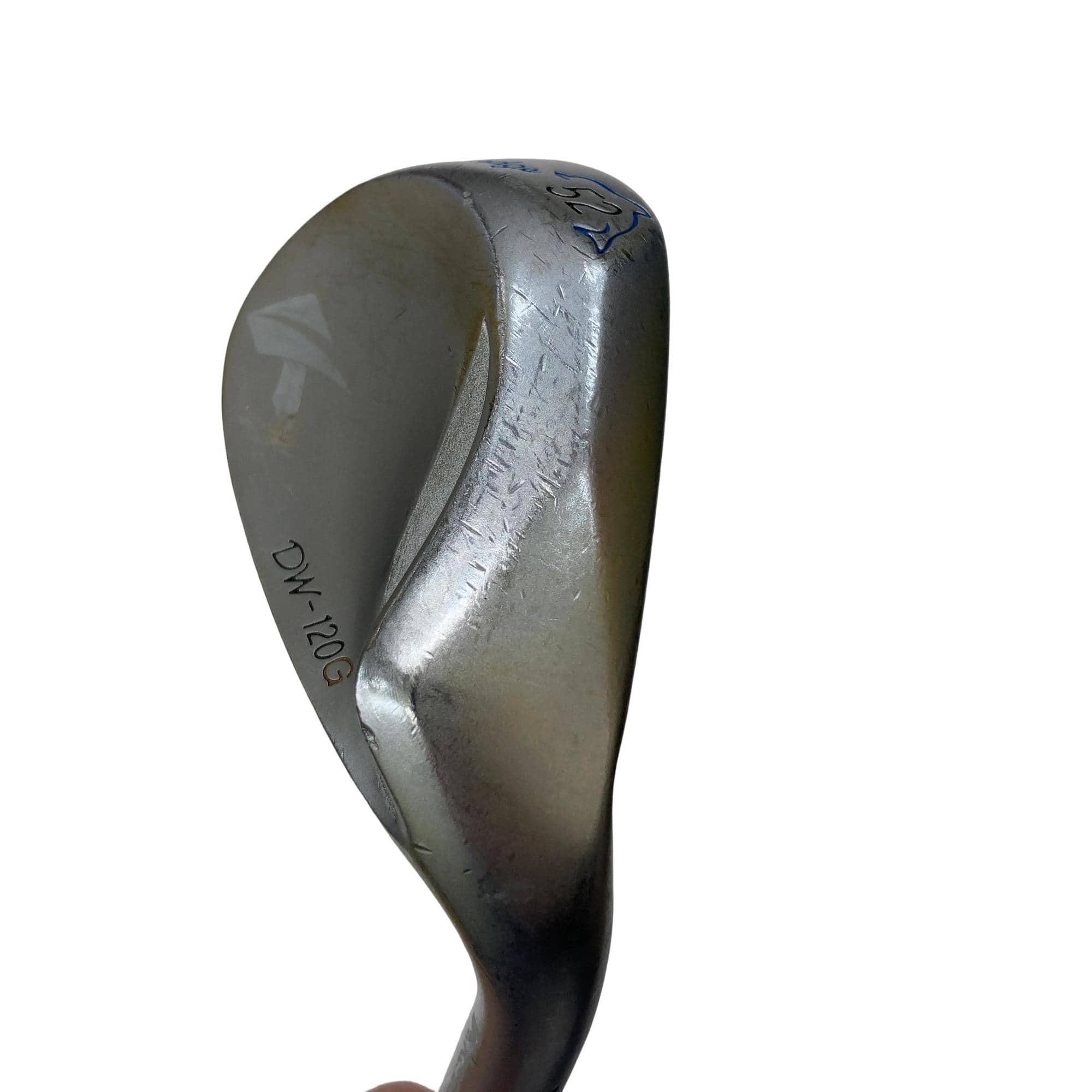 �c�������������@�v���������@�c�v�|�P�Q�O�f�@�V���o�[�@�T�Q°