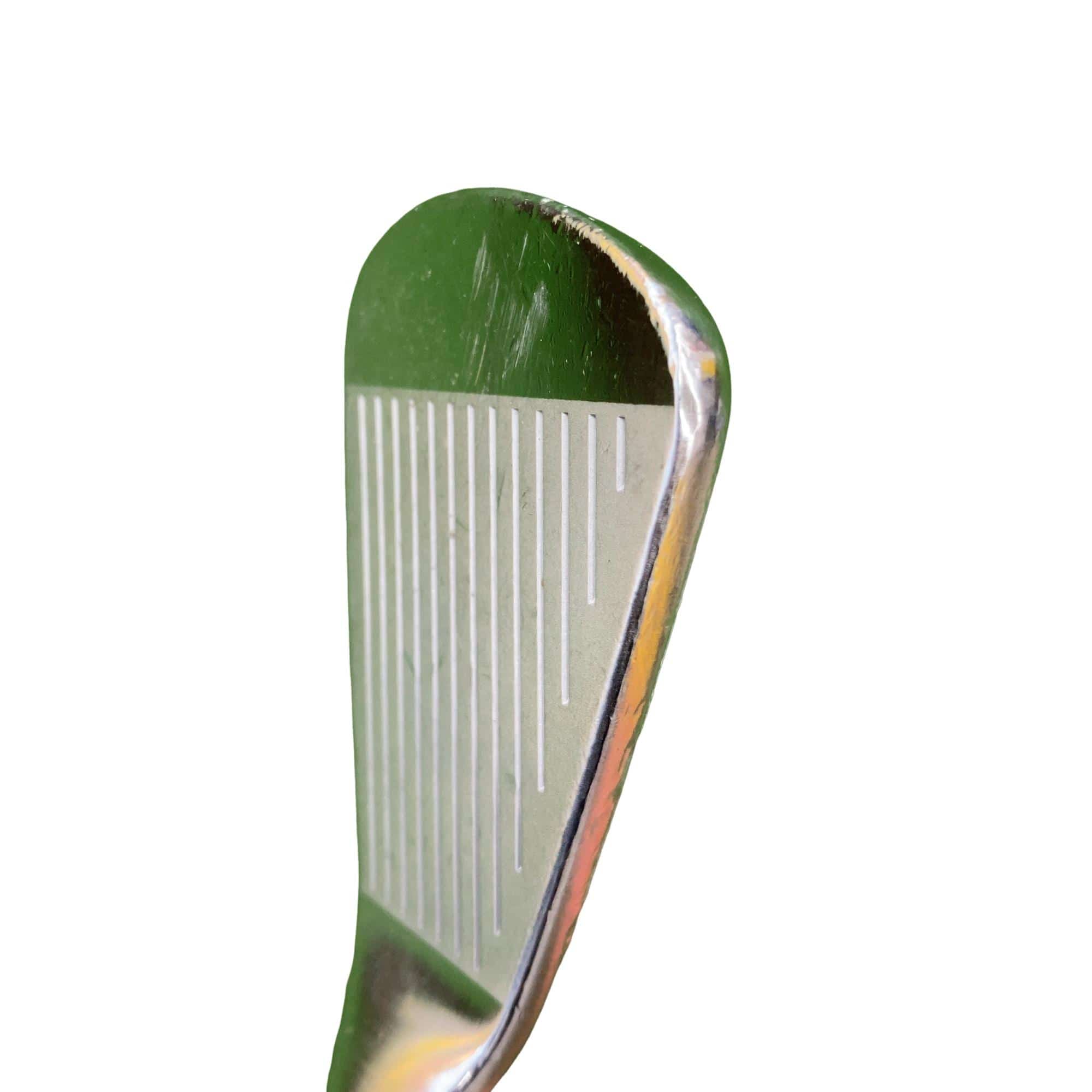 �s�b�|�P�O�P�@�U�r�i���{���F�U�{�Z�b�g�j