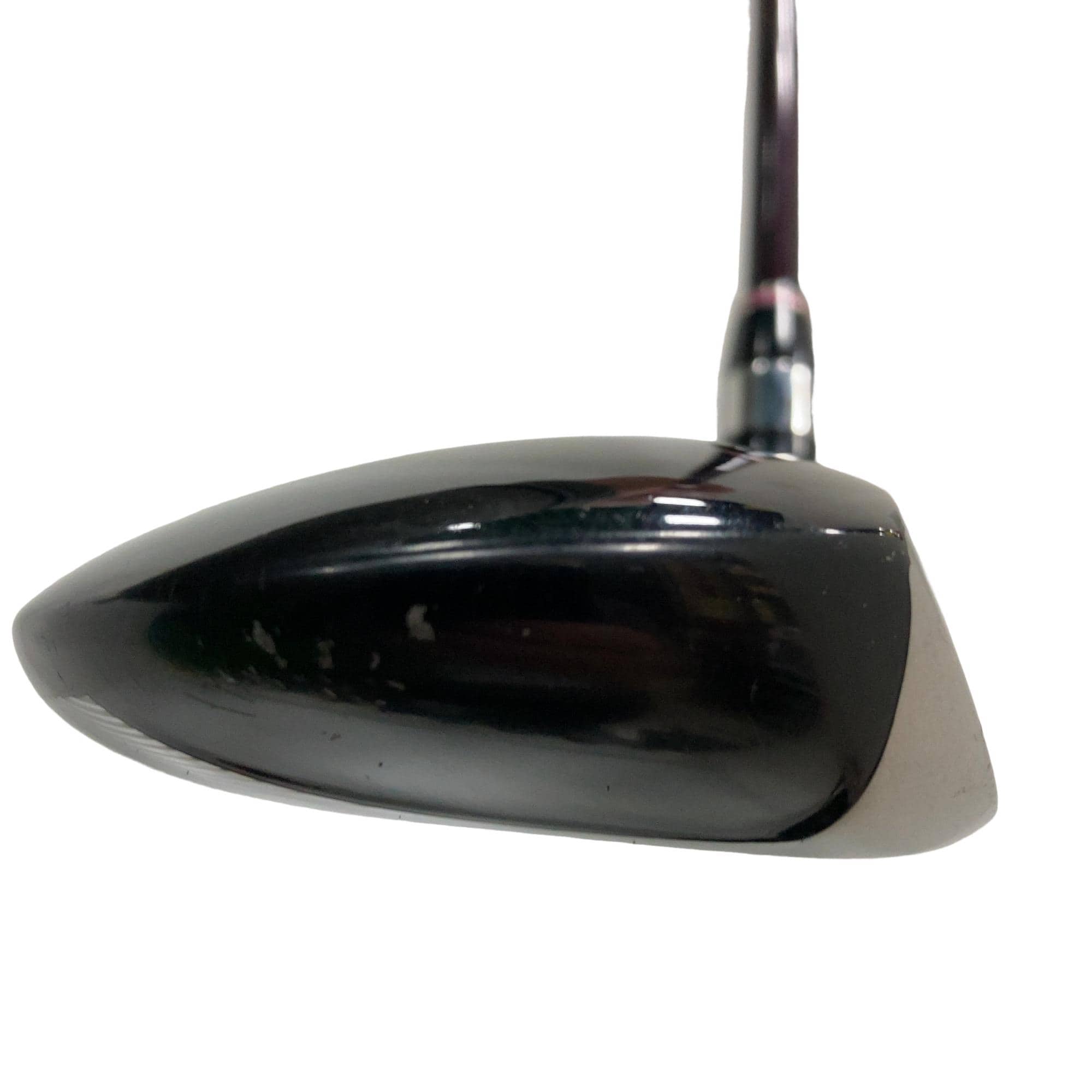 �o�g�x�y�i�Q�O�P�R�j�@�b�k�@�T�v�@���f�B�[�X