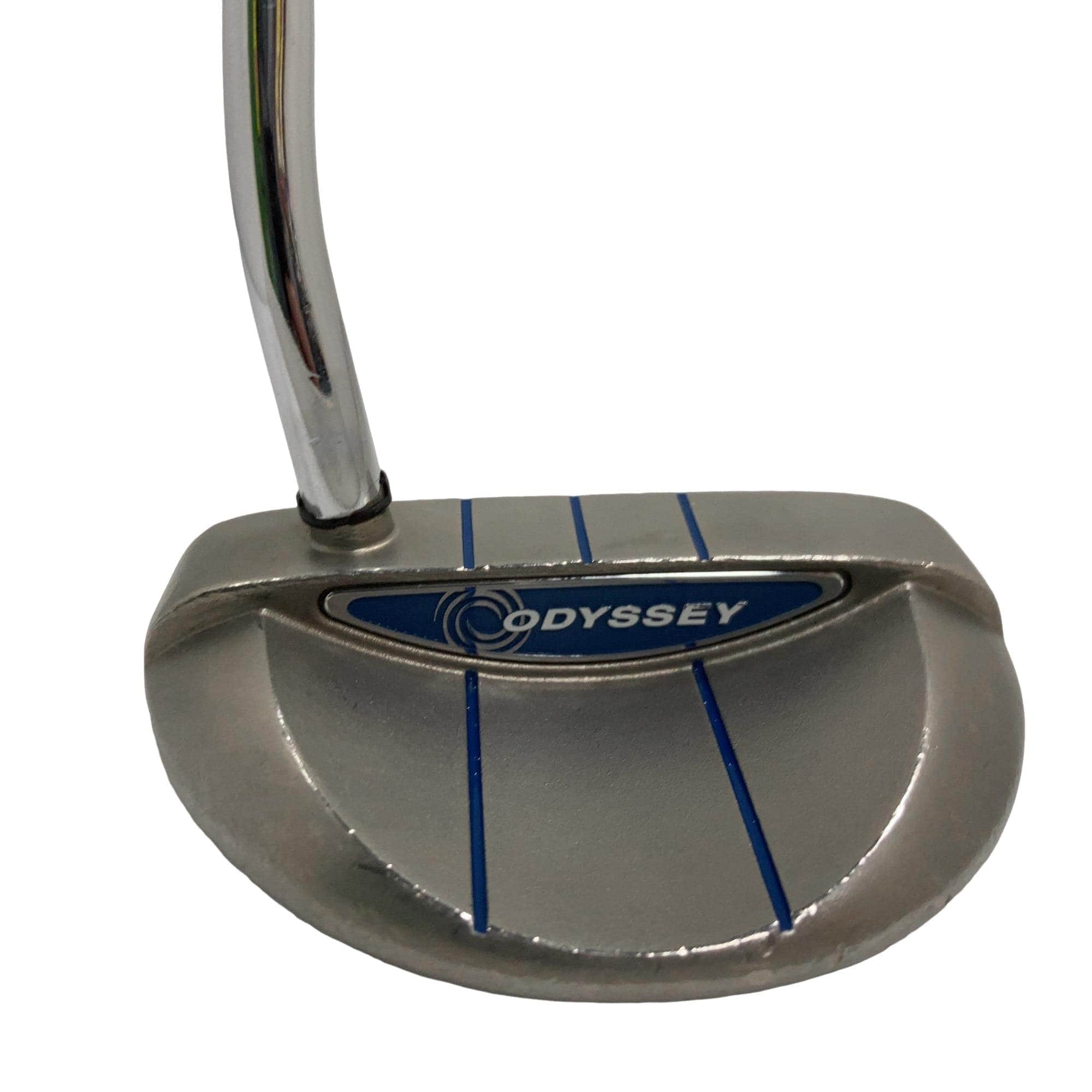 �c�h�u�h�m�d�@�k�h�m�d�@�q�n�r�r�h�d�@�R�Q�C���`�@���f�B�[�X