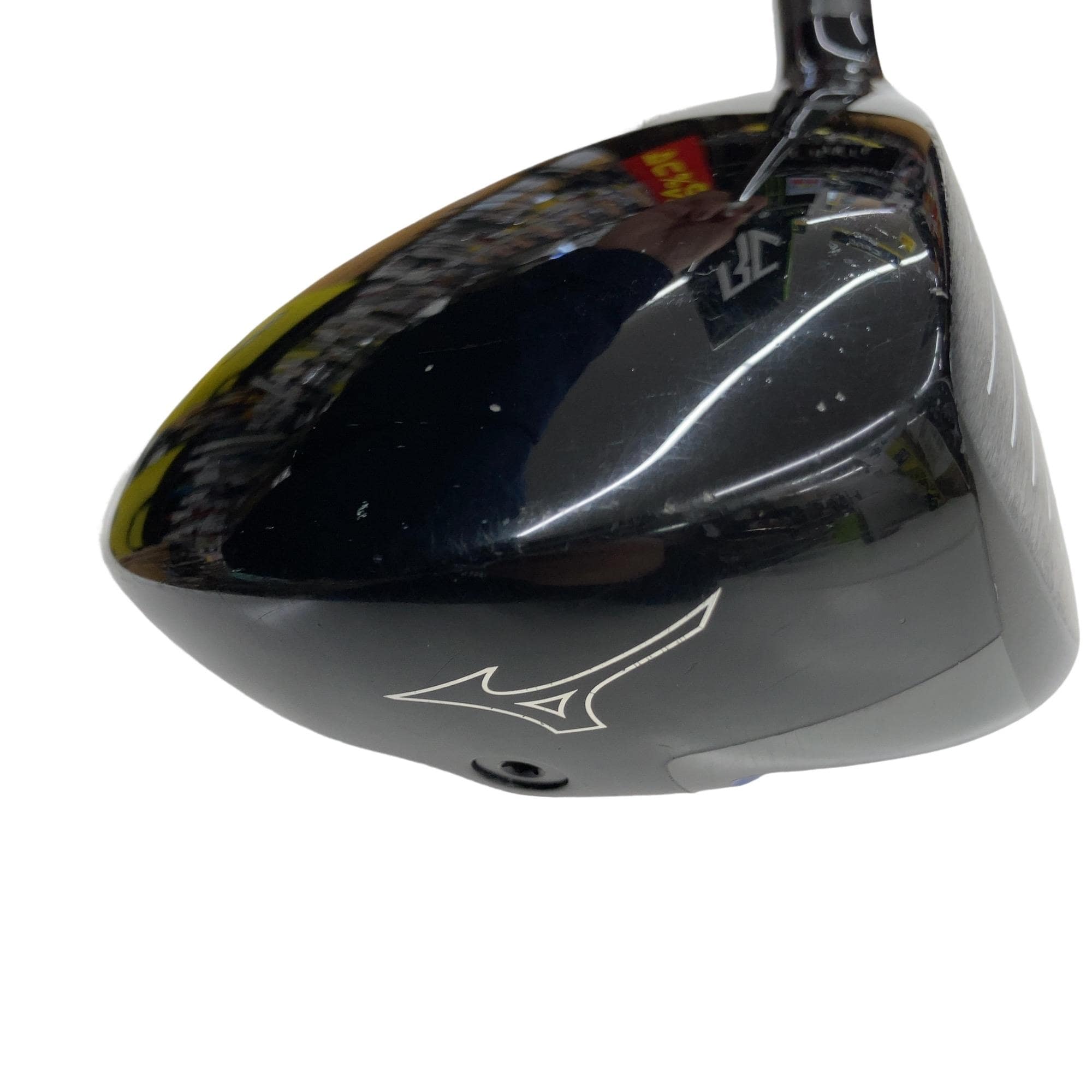 �l�����������@�o�����@�l�n�c�d�k�|�r�@�P�v