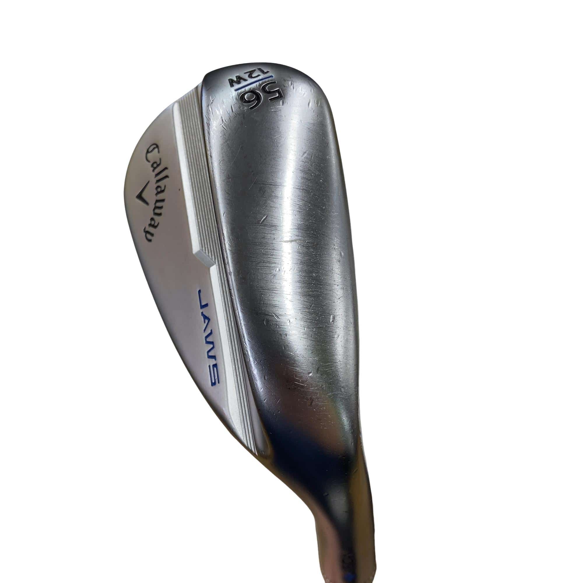 �l�c�@�T�@�i�`�v�r�@�N�����@�T�U°�^�P�Q°�v