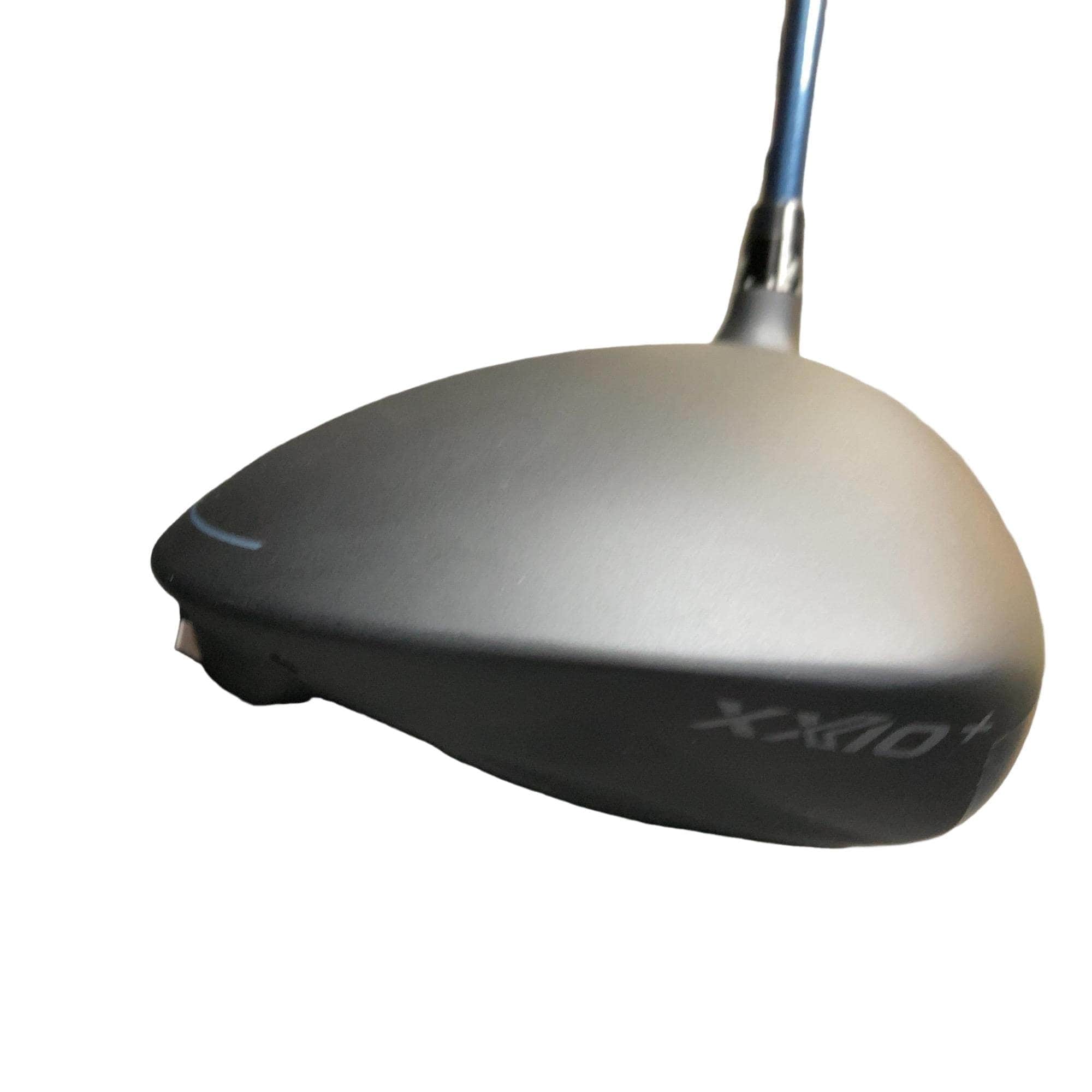 �w�w�h�n�i�Q�O�Q�U�j�@�v���X�@�P�O�D�T°