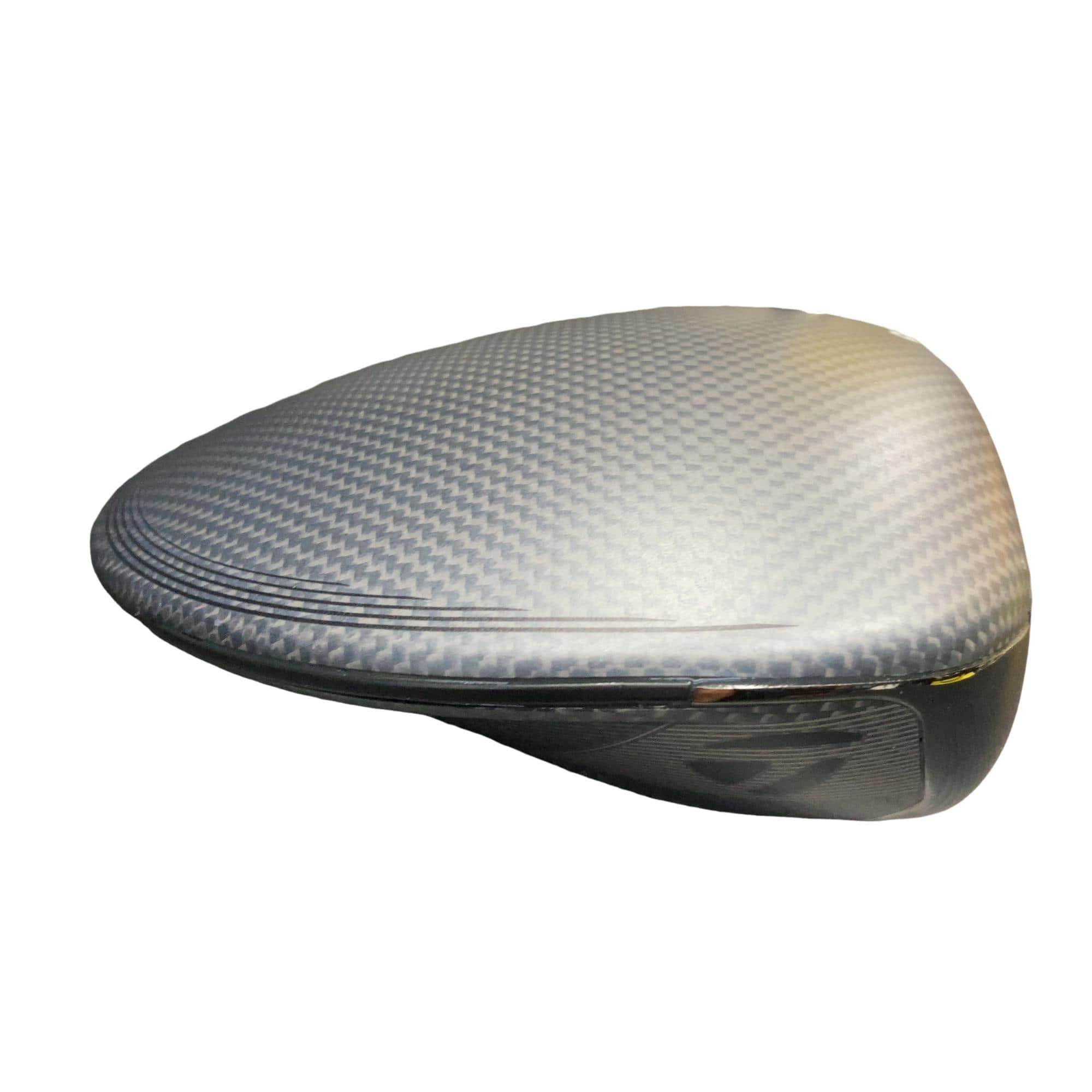 �p���R�T�@�l�`�w�@�P�O�D�T°