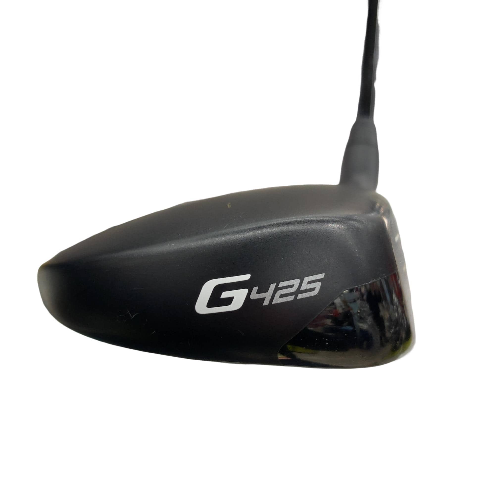 �f�S�Q�T�@�l�`�w�@�R�v�i�A�[�R�X�t���j