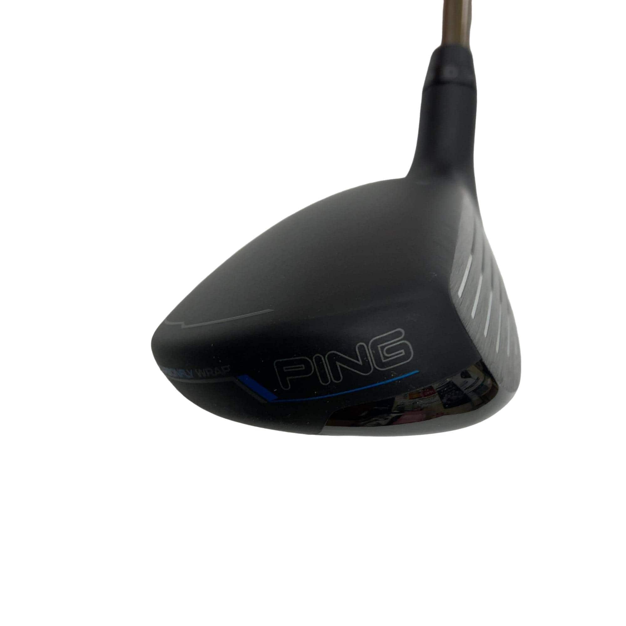 �f�S�S�O�@�t�T