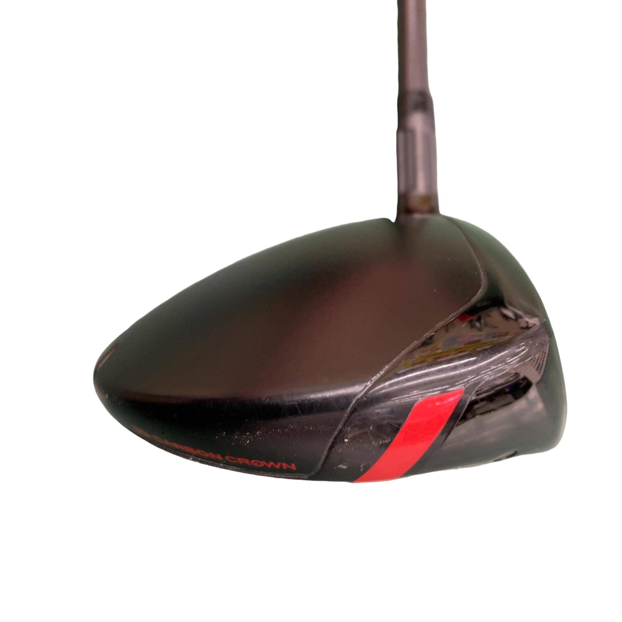 �r�s�d�`�k�s�g�@�T�v