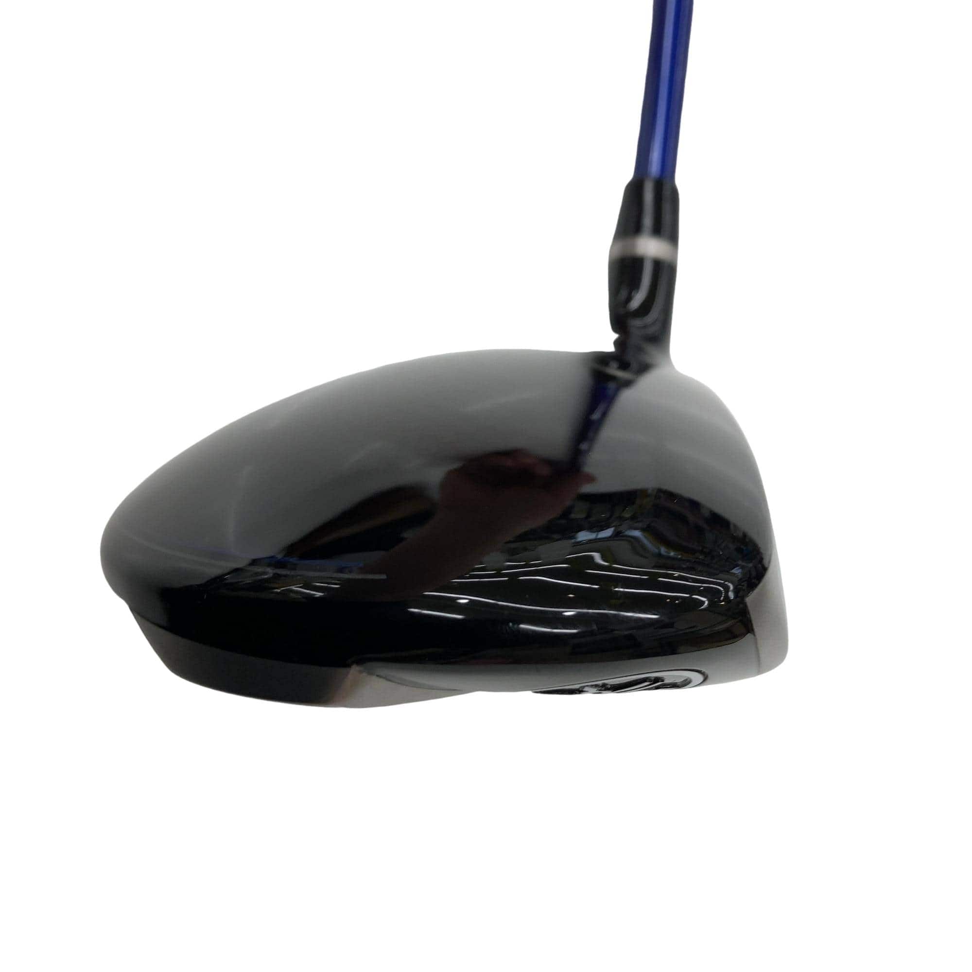 �������������@�c�q�h�u�d�r�s�`�q�@�V�v