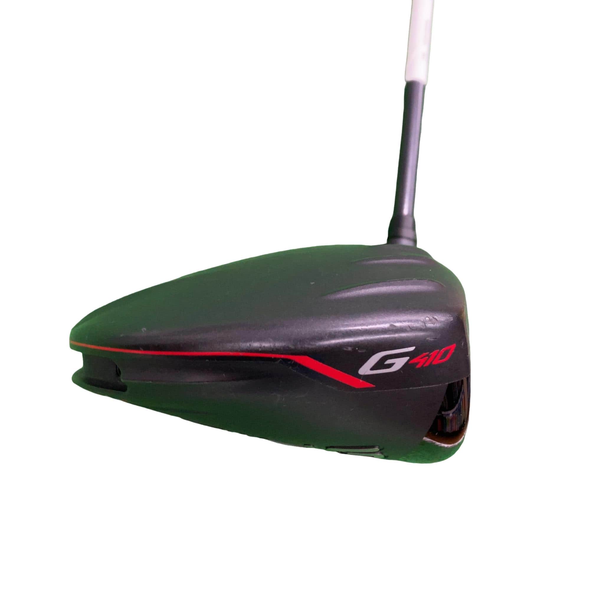 �f�S�P�O�@�r�e�s�@�P�O�D�T°