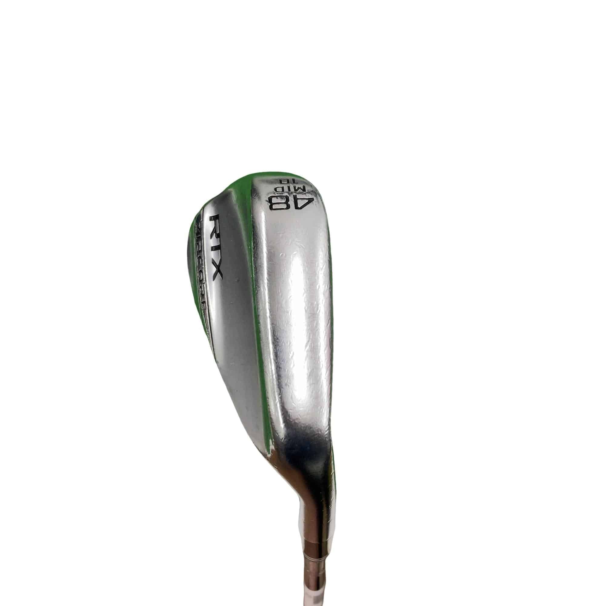 �b�����������������@�q�s�w�@�y�h�o�b�n�q�d�@�c�A�[�T�e���@�S�W°�^�P�O°�@�l�h�c