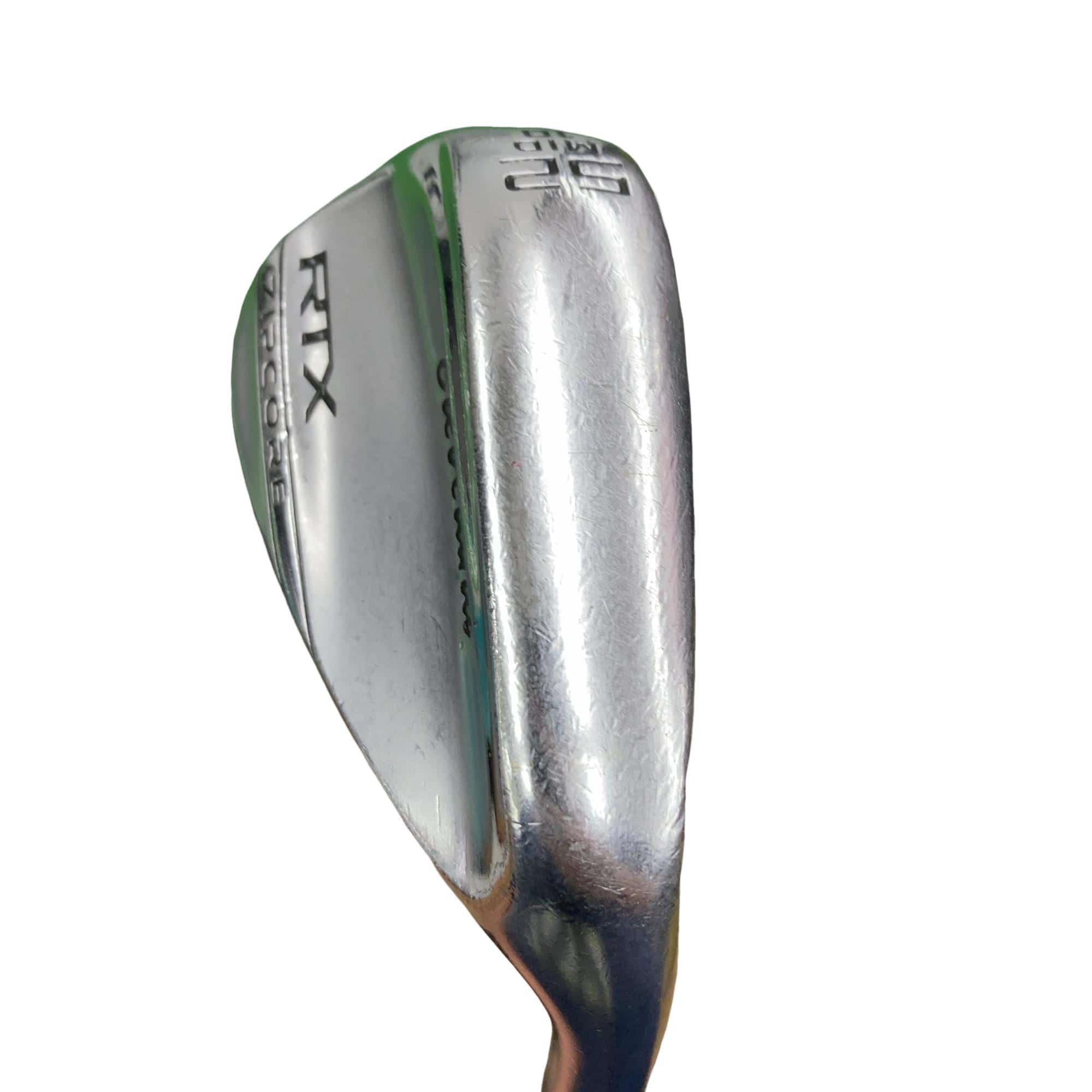 �b�����������������@�q�s�w�@�y�h�o�b�n�q�d�@�c�A�[�T�e���@�T�Q°�^�P�O°�@�l�h�c