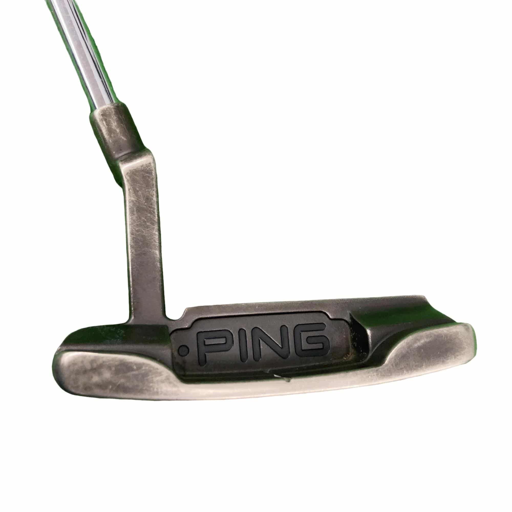 �r�h�f�l�`�@�f�@�`�m�r�d�q�@�R�R�C���`�i�o�o�U�Q�j