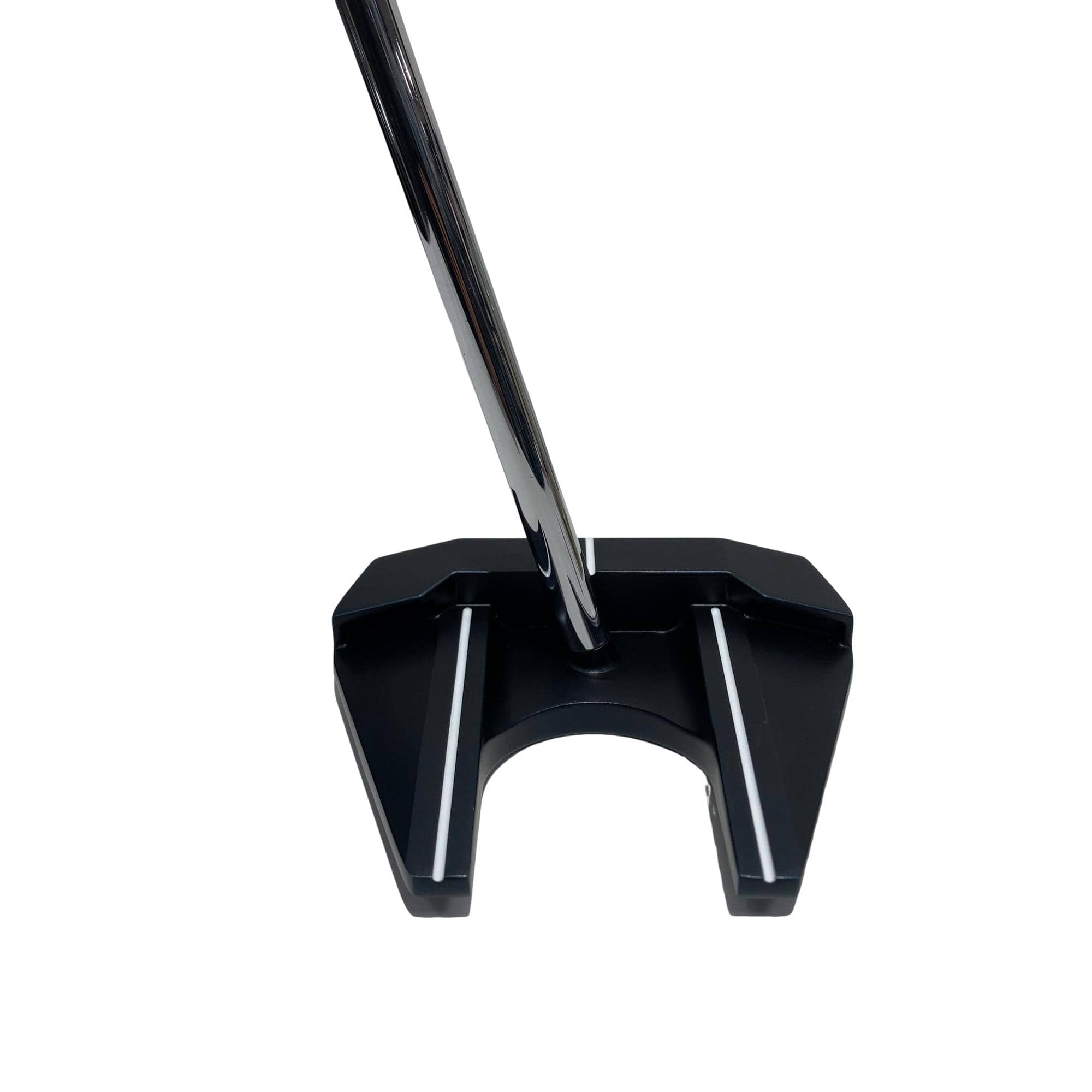 �`���|�n�m�d�@�r�p�t�`�q�d�@�Q�@�r�p�t�`�q�d�@���V�@�R�S�C���`