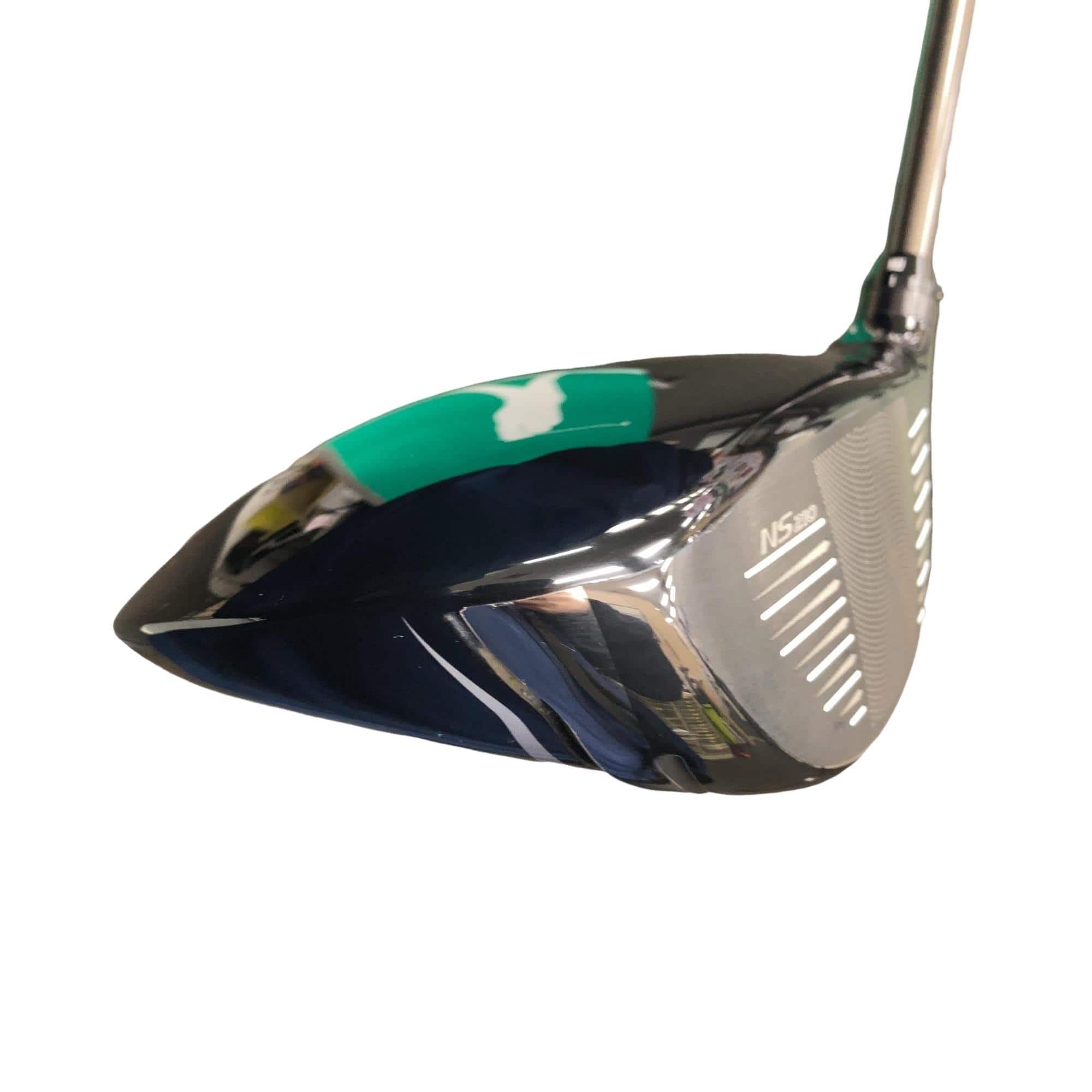 �m�d�w�f�d�m�@�m�r�Q�P�O�@�P�O�D�T°