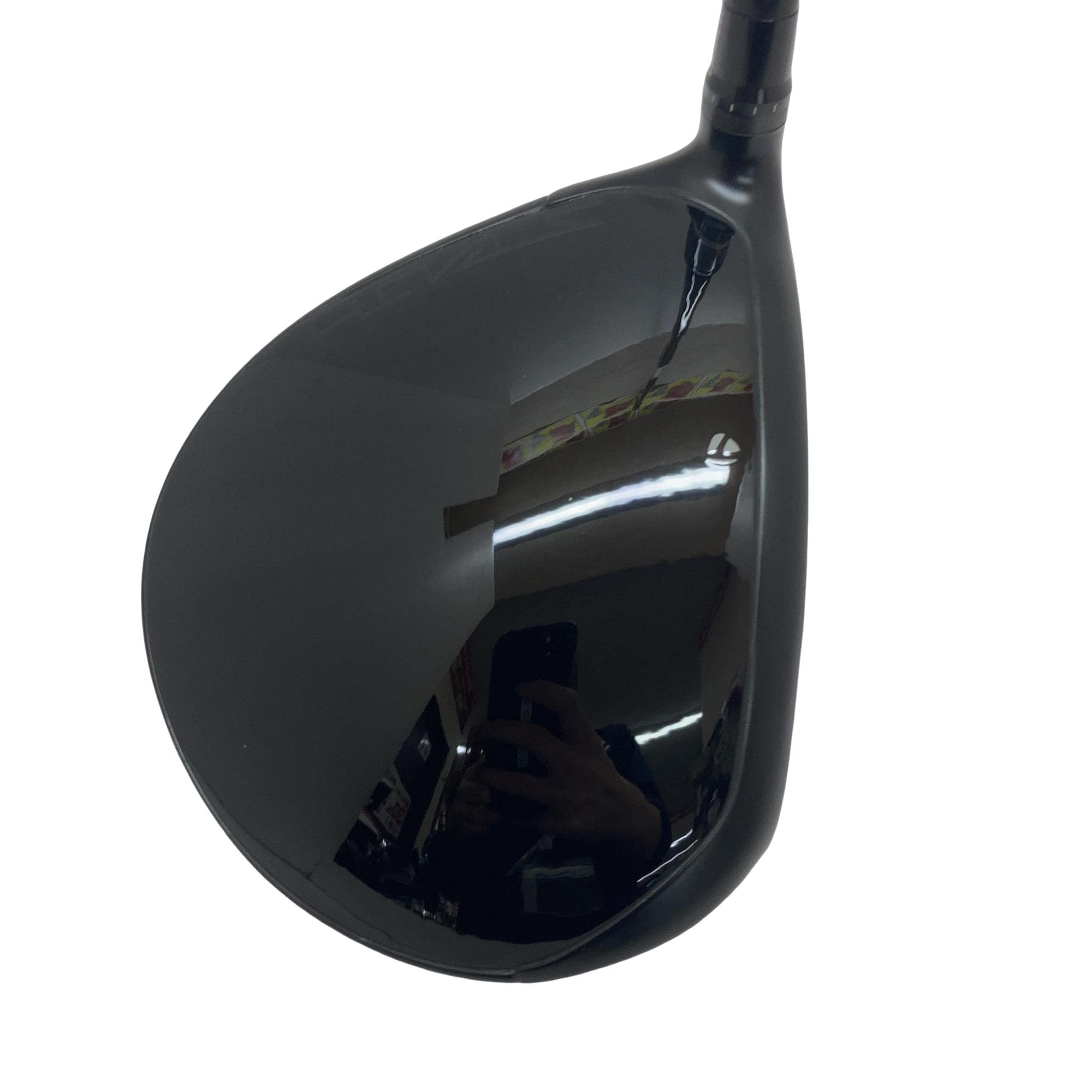 �r�s�d�`�k�s�g�Q�@�o�k�t�r�@�@�X°�@�t�r�`