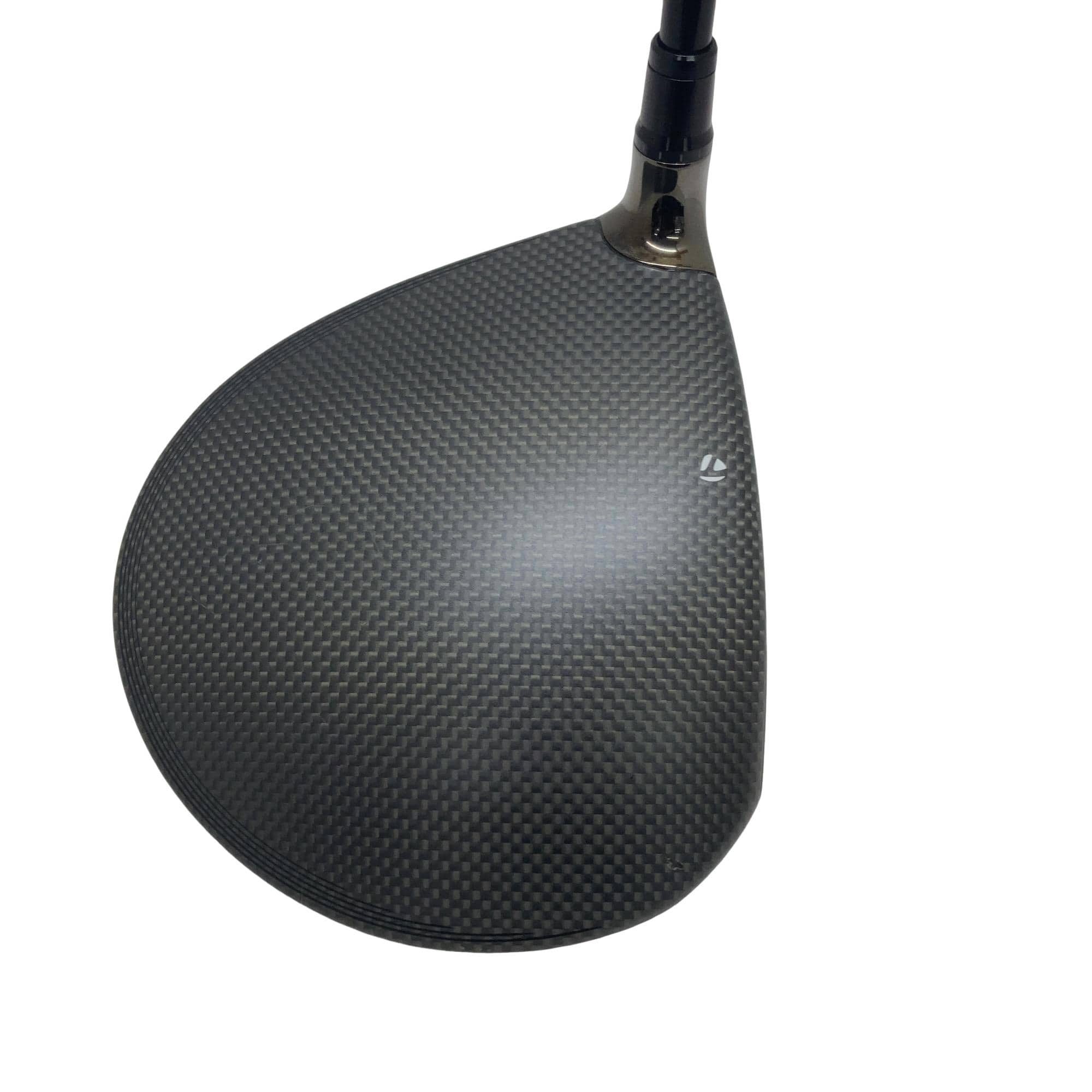 �p���R�T�@�@�X°