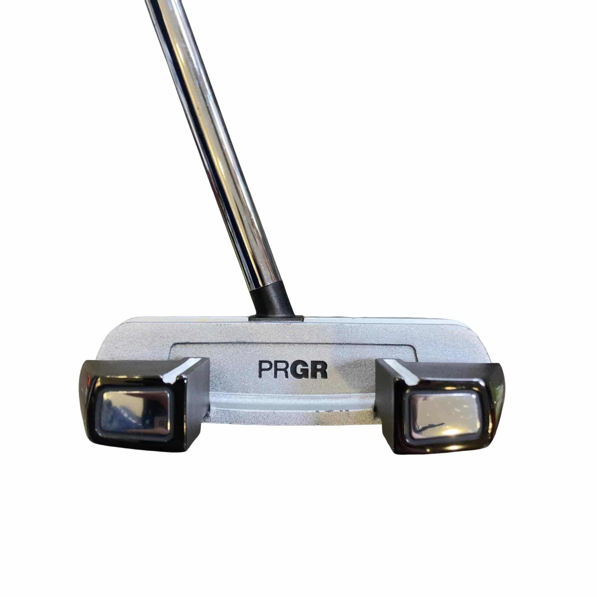 �r�h�k�u�d�q�|�a�k�`�c�d�@�b�b�@�O�S�b�r�@�R�R�C���`