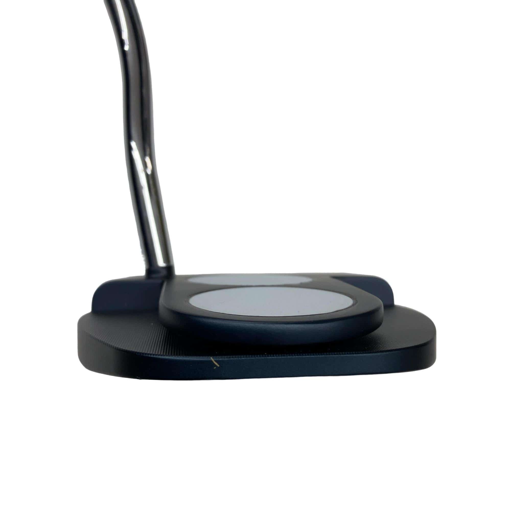 �`���|�n�m�d�@�Q�|�a�`�k�k�@�i�`�h�k�a�h�q�c�@�l�h�m�h�@�R�S�C���`