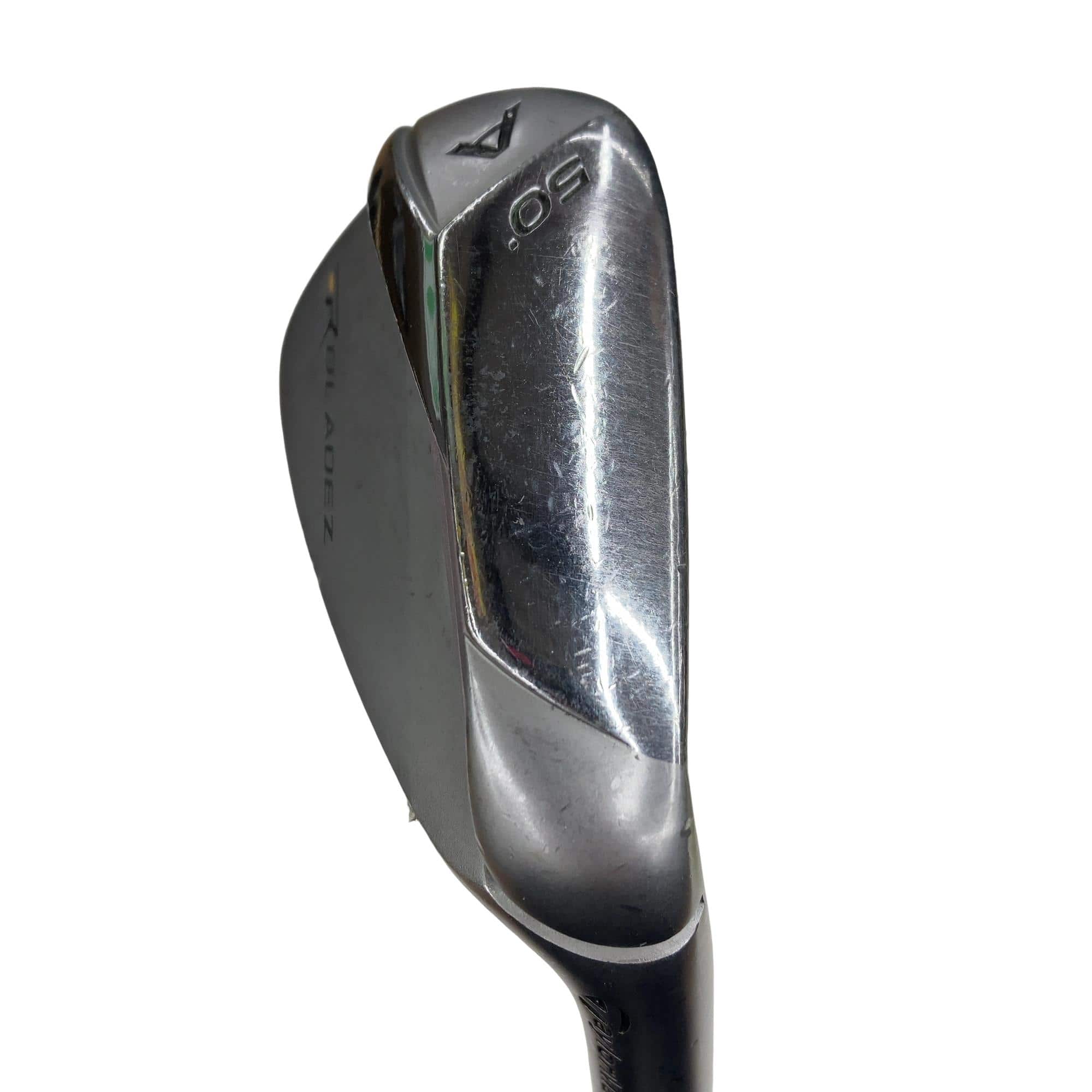 �q�n�b�j�d�s�@�a�k�`�c�d�y�@�`�v