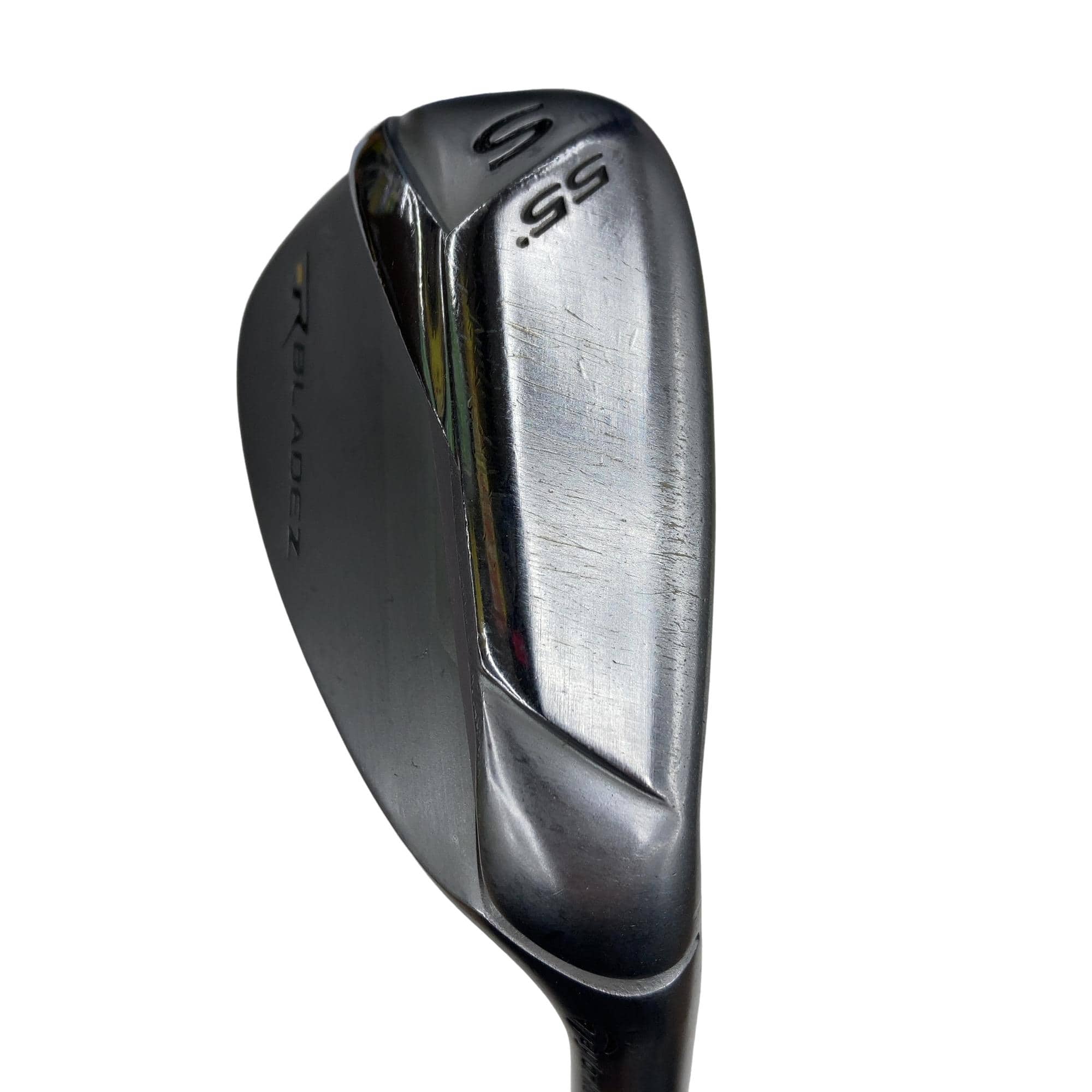 �q�n�b�j�d�s�@�a�k�`�c�d�y�@�r�v