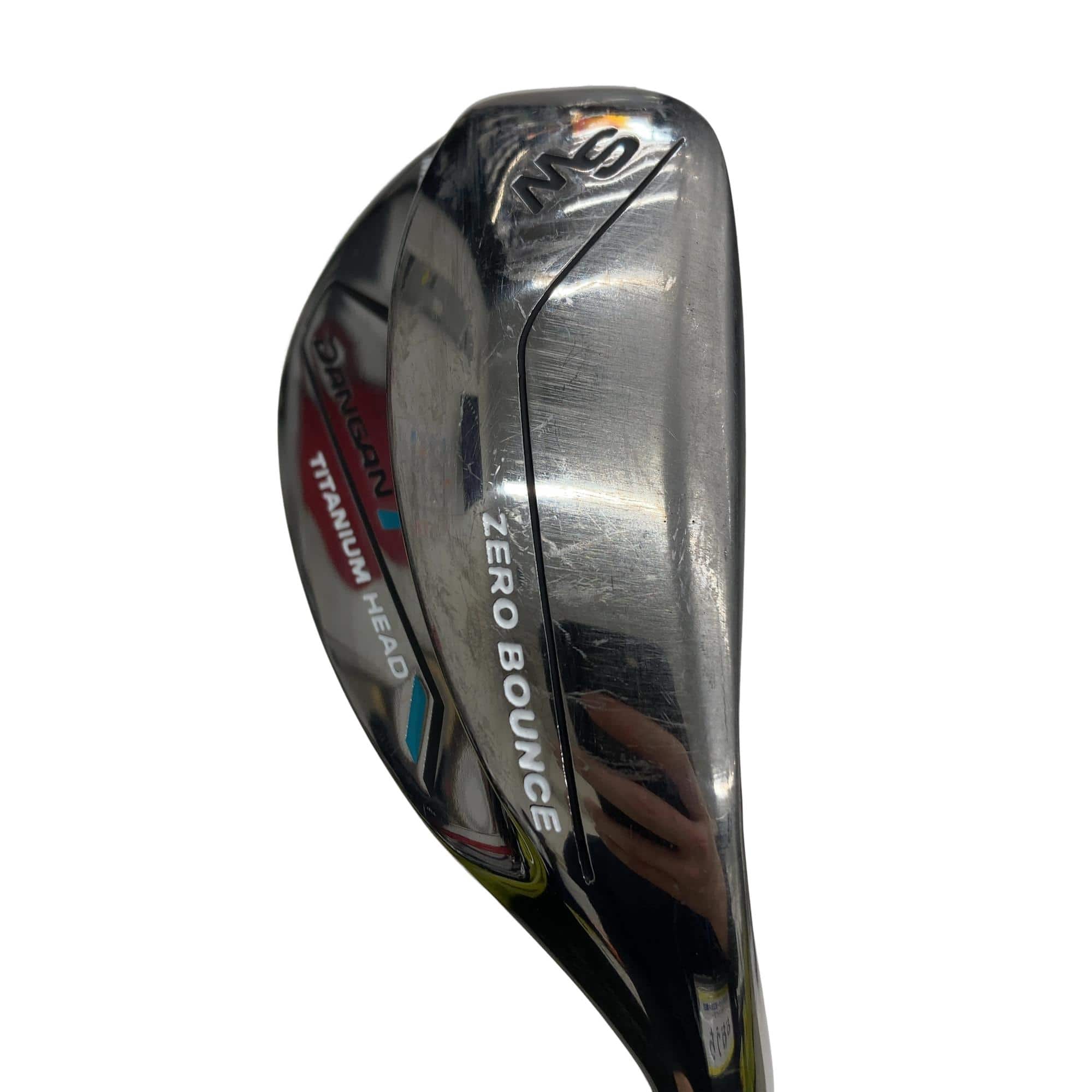 �c�`�m�f�`�m�@�V�@���K�g���E�F�b�W�@�r�v