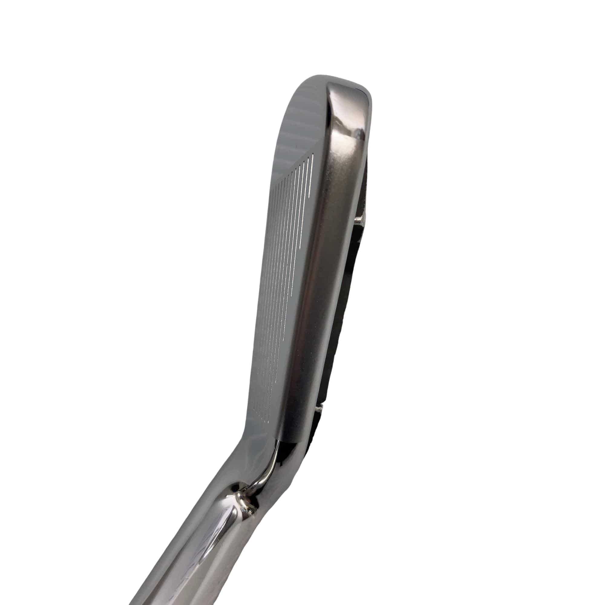 �b���������������@�b�n�k�k�d�b�s�h�n�m�@�U�r�i���{���F�U�{�Z�b�g�j