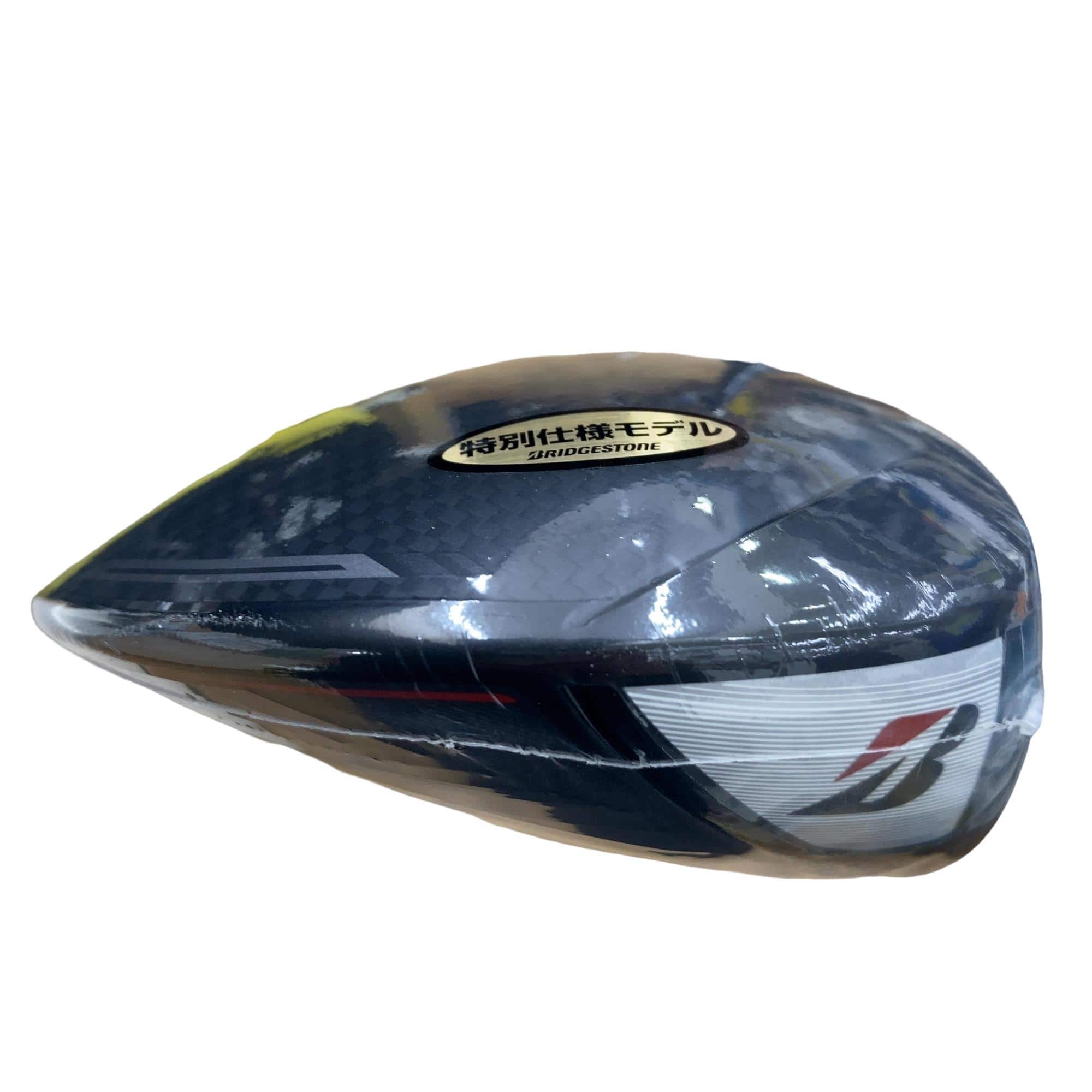 �a�q�h�c�f�d�r�s�n�m�d�@�a�w�Q�@�g�s�@�@�X�D�T°