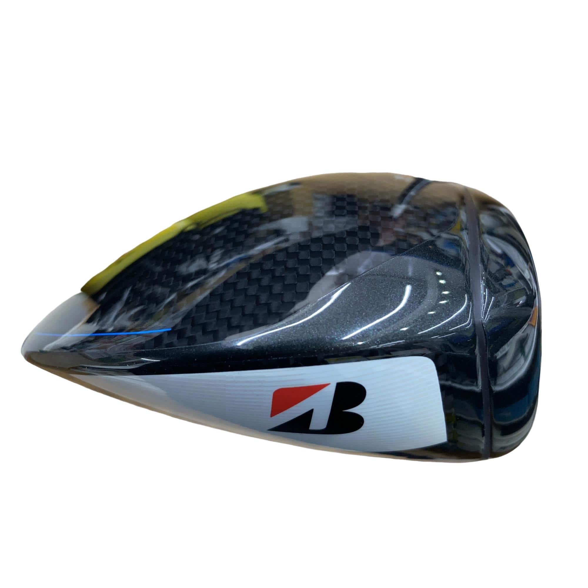 �a�q�h�c�f�d�r�s�n�m�d�@�a�R�@�l�`�w�@�@�X�D�T°