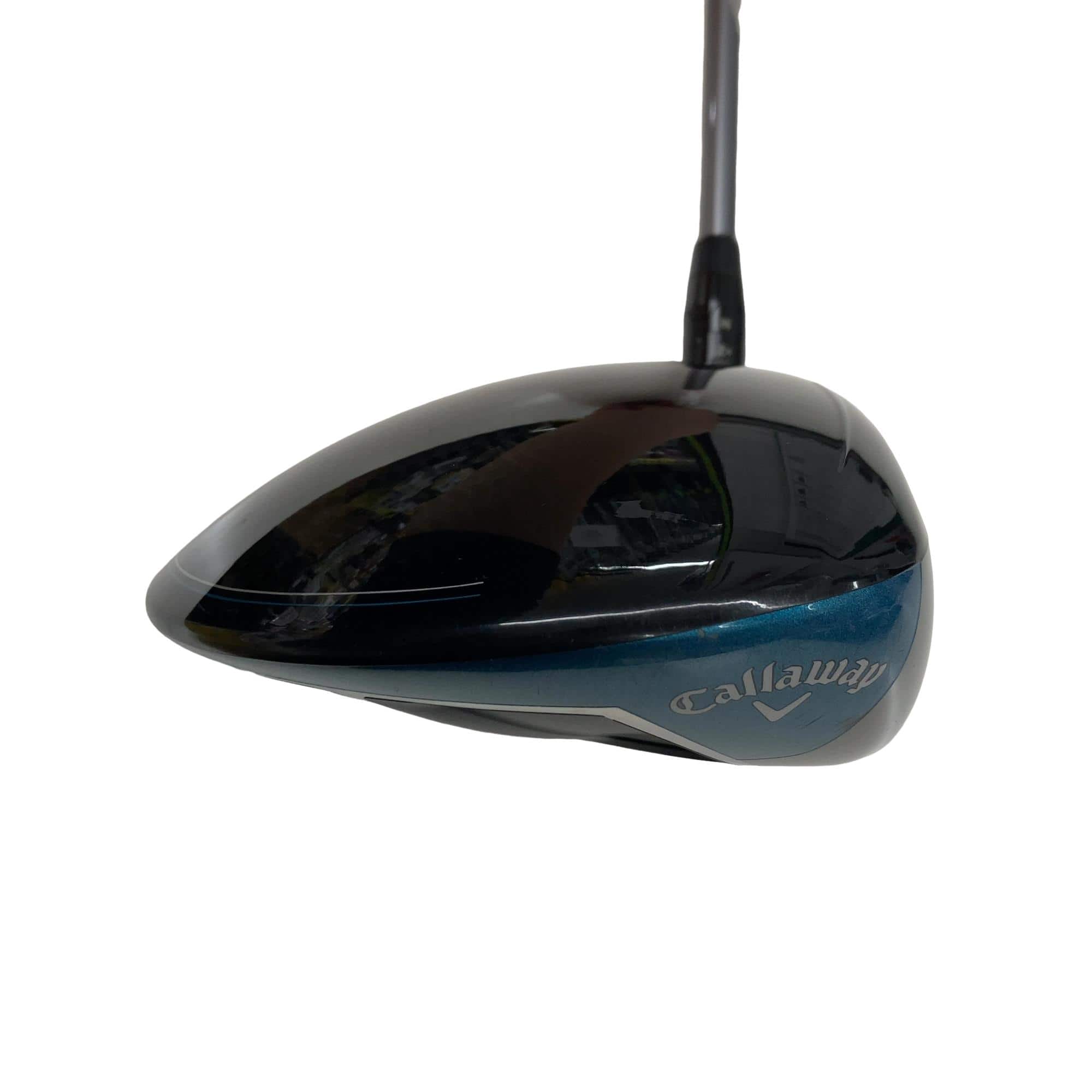 �q�n�f�t�d�@�P�O�D�T°