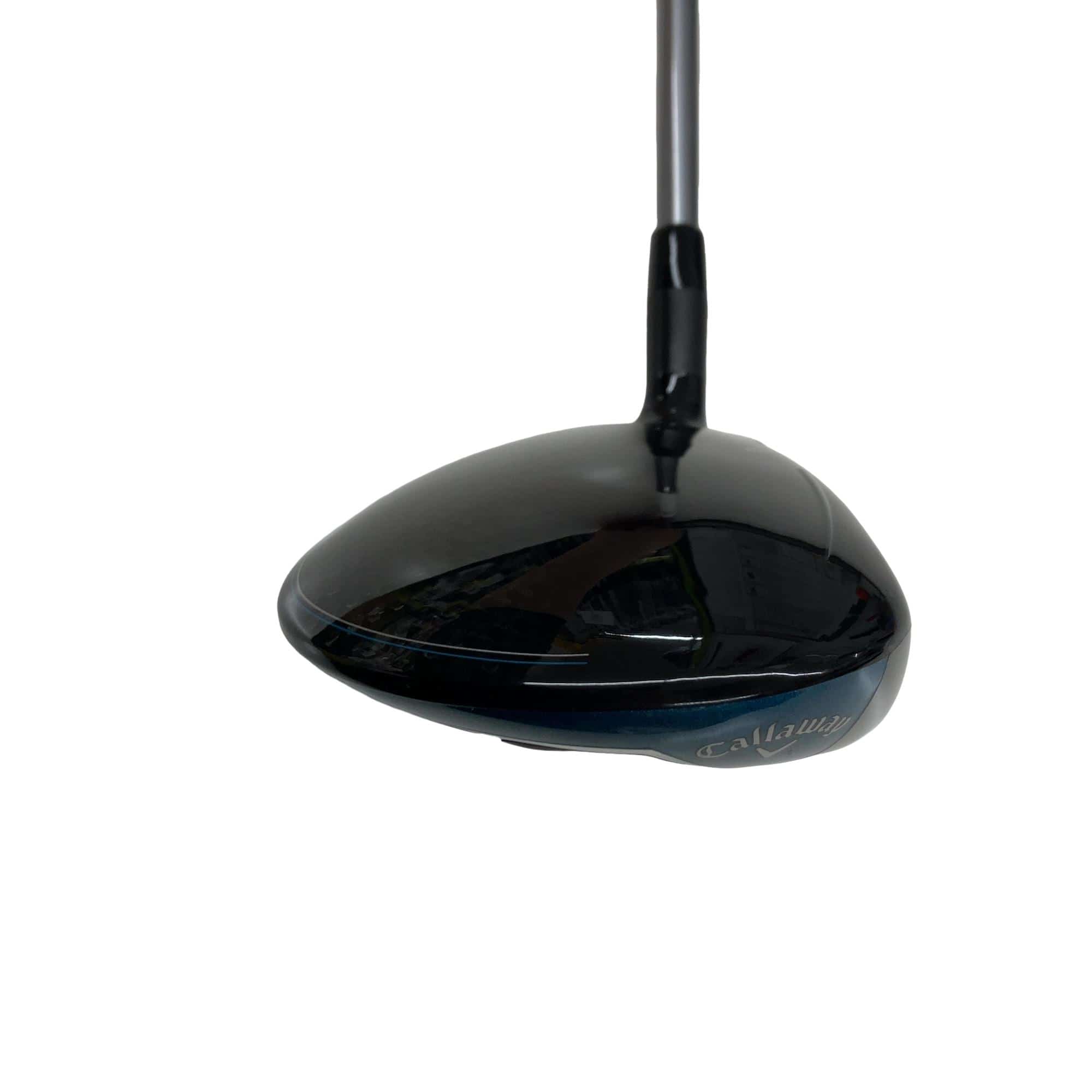 �q�n�f�t�d�@�r�s�`�q�@�R�v