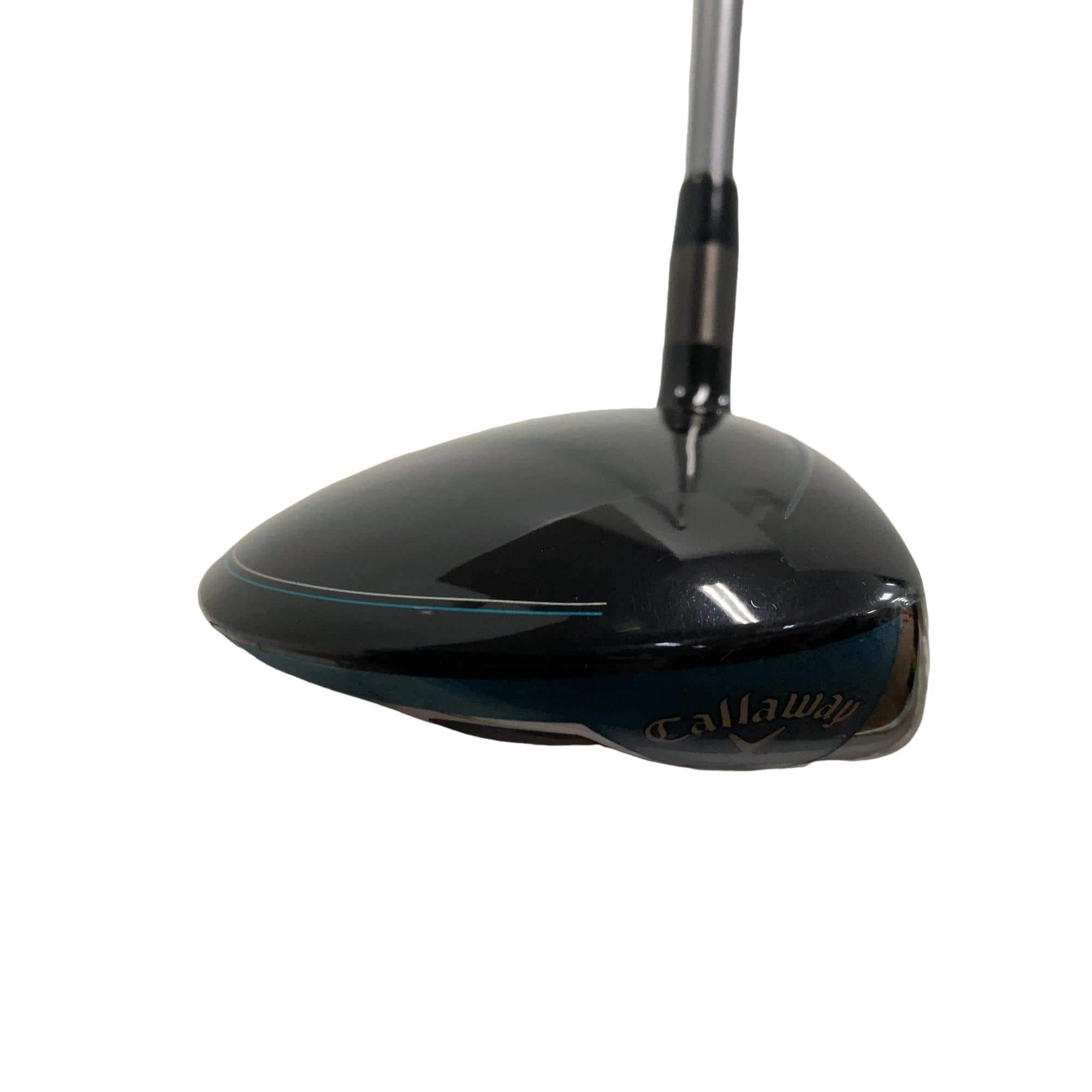 �q�n�f�t�d�@�r�s�`�q�@�X�v