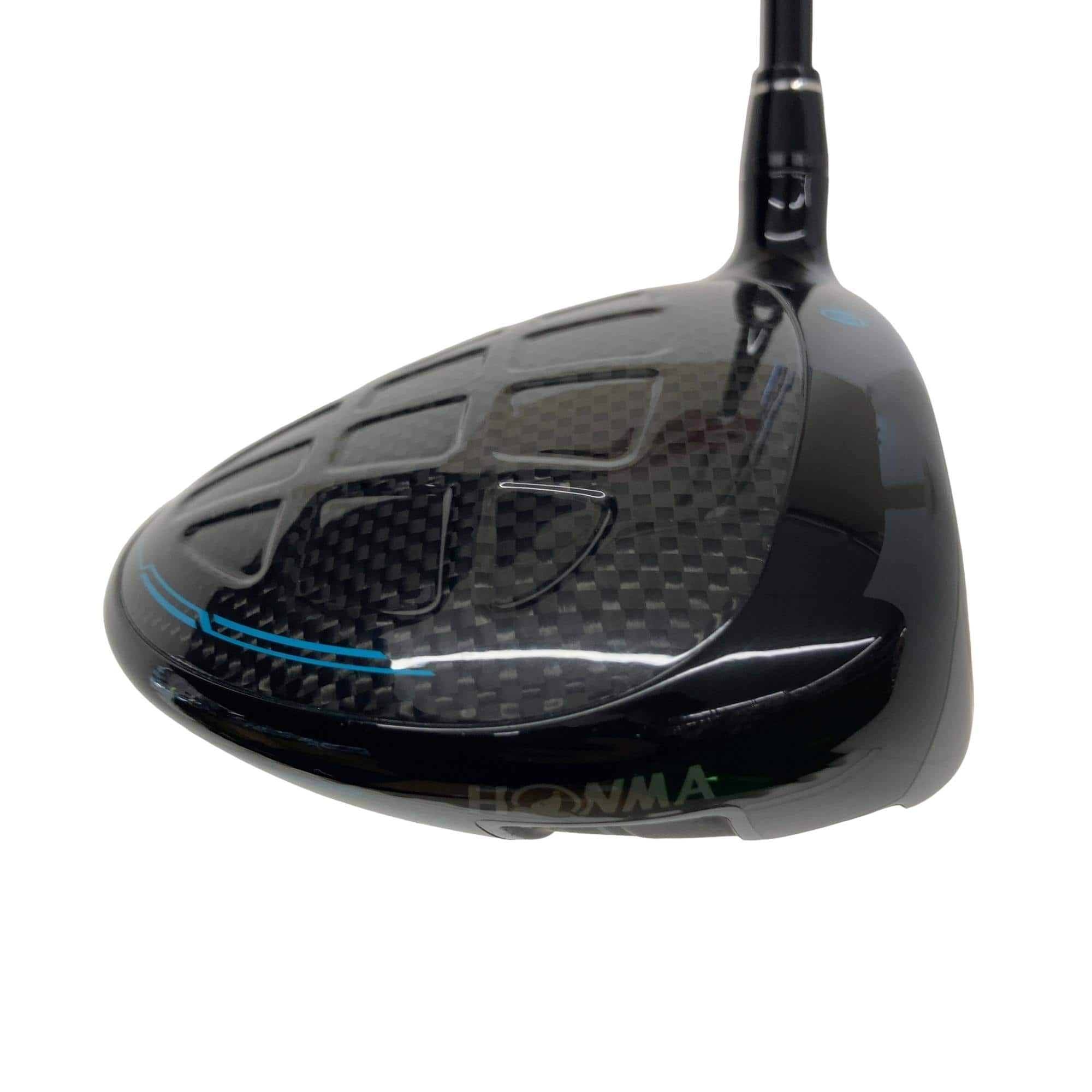 �a�d�q�d�r�@�m�w�@�P�O�D�T°