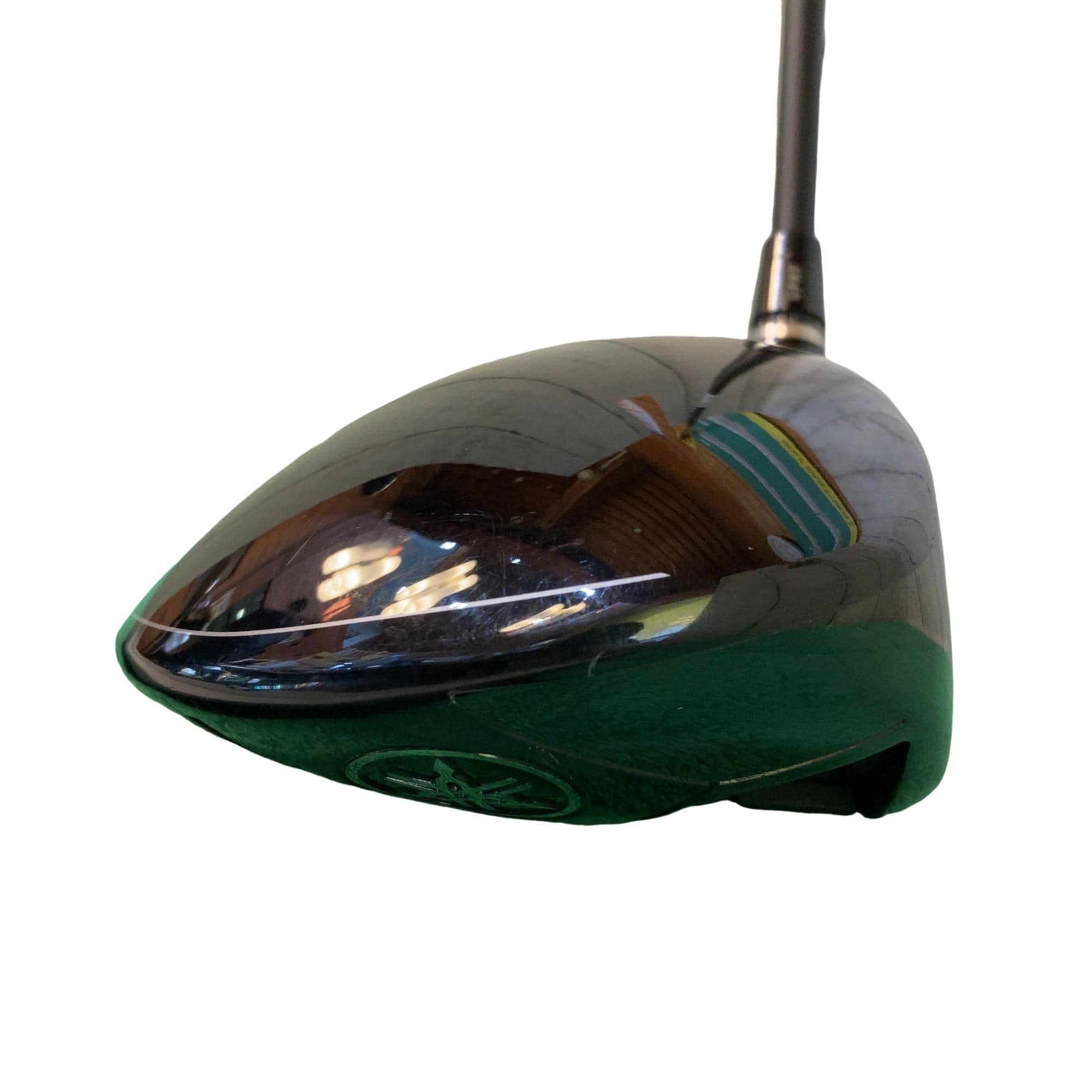 �q�l�w�@�u�c�^�q�i�Q�O�Q�S�j�@�P�O�D�T°