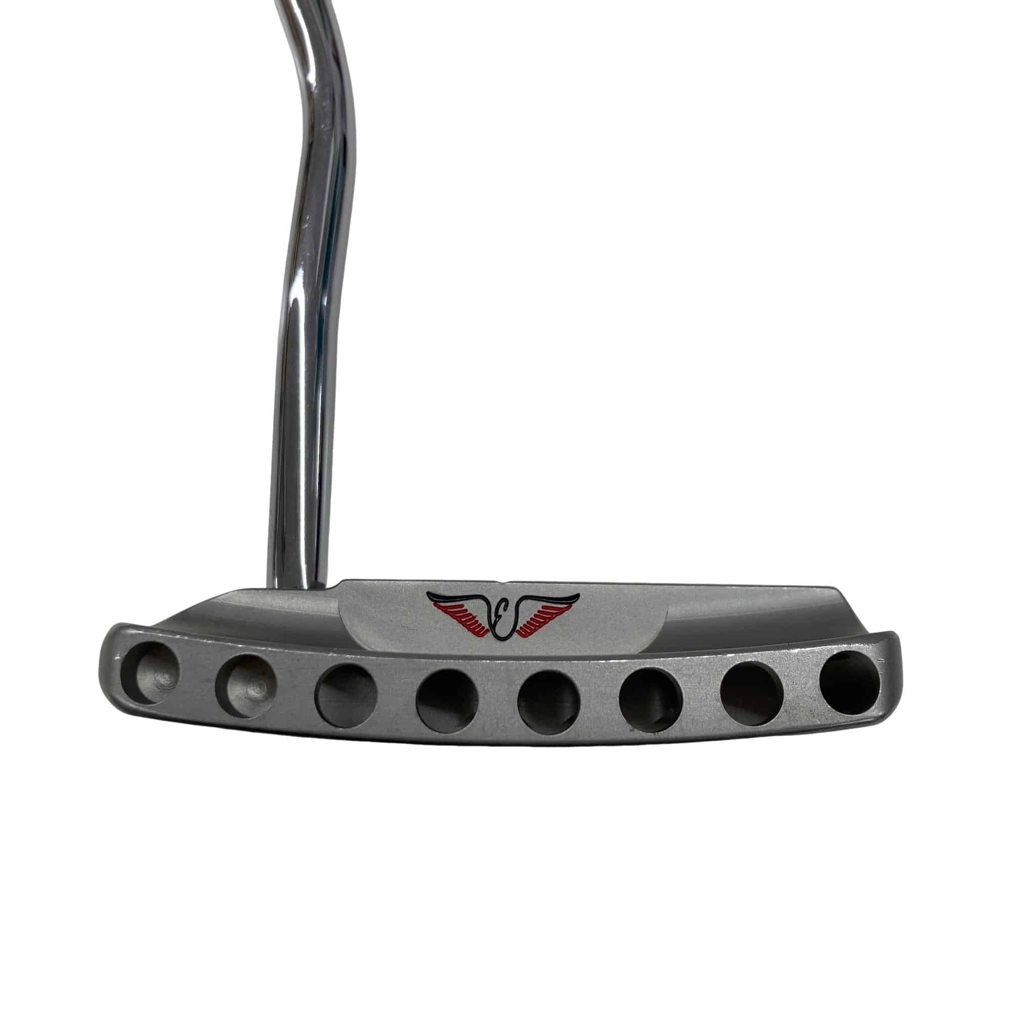 �s�n�q�p�t�d�@�a�`�k�`�m�b�d�c�@�d�|�Q�i�V���o�[�j�@�R�S�C���`