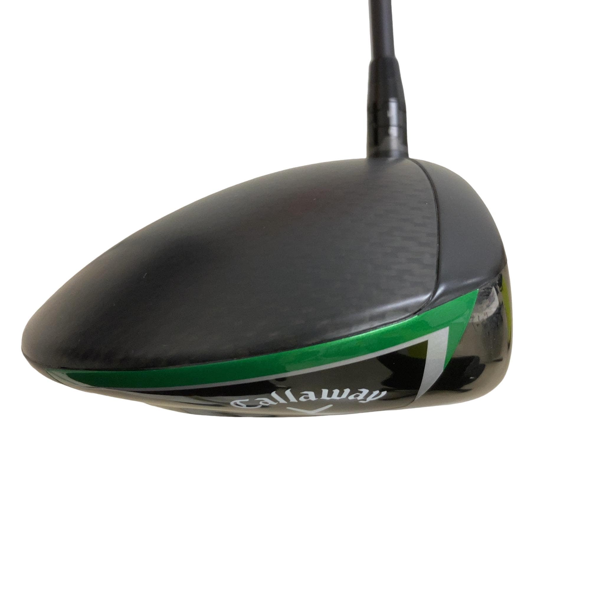 �d�k�x�s�d�@�w�@�P�O�D�T°