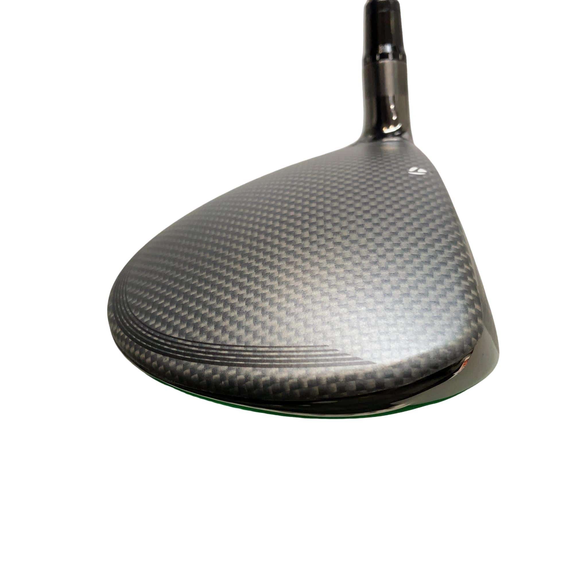 �p���R�T�@�T�v