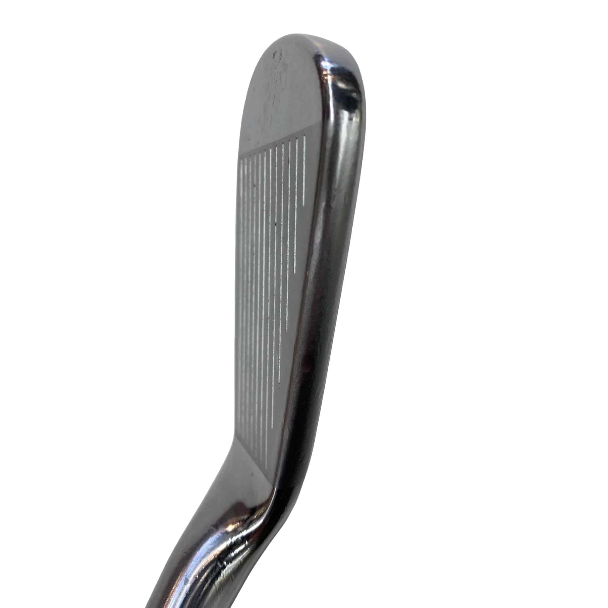 �s���������������@�`�o�Q�@�V�P�U�@�U�r�i���{���F�U�{�Z�b�g�j