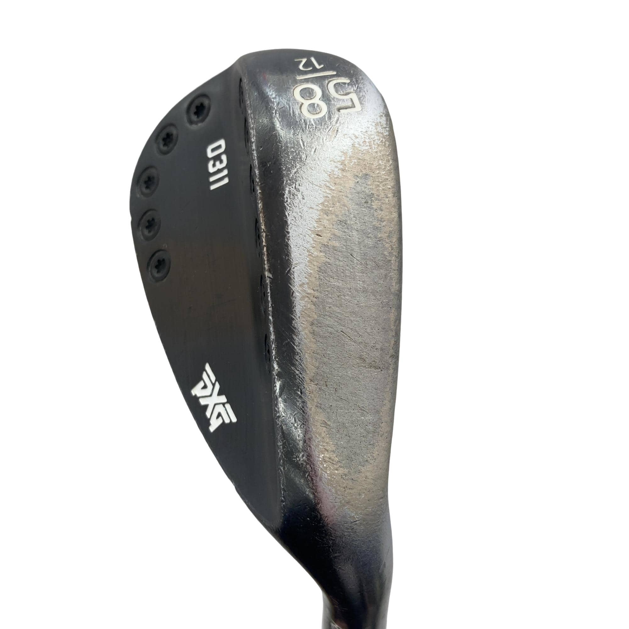 �o�w�f�@�O�R�P�P�@�T�W°�^�P�Q°