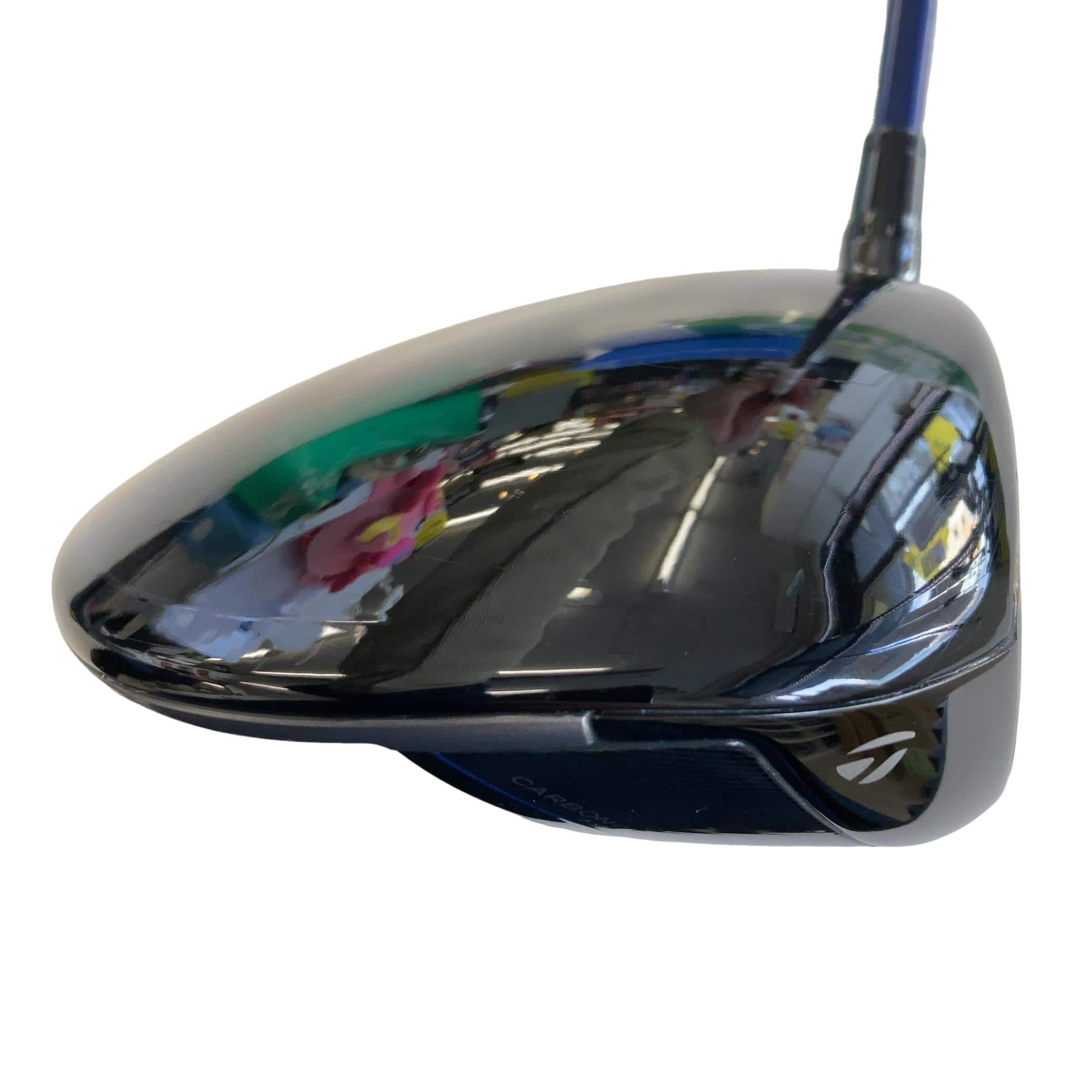 �p���P�O�@�l�`�w�@�@�X°