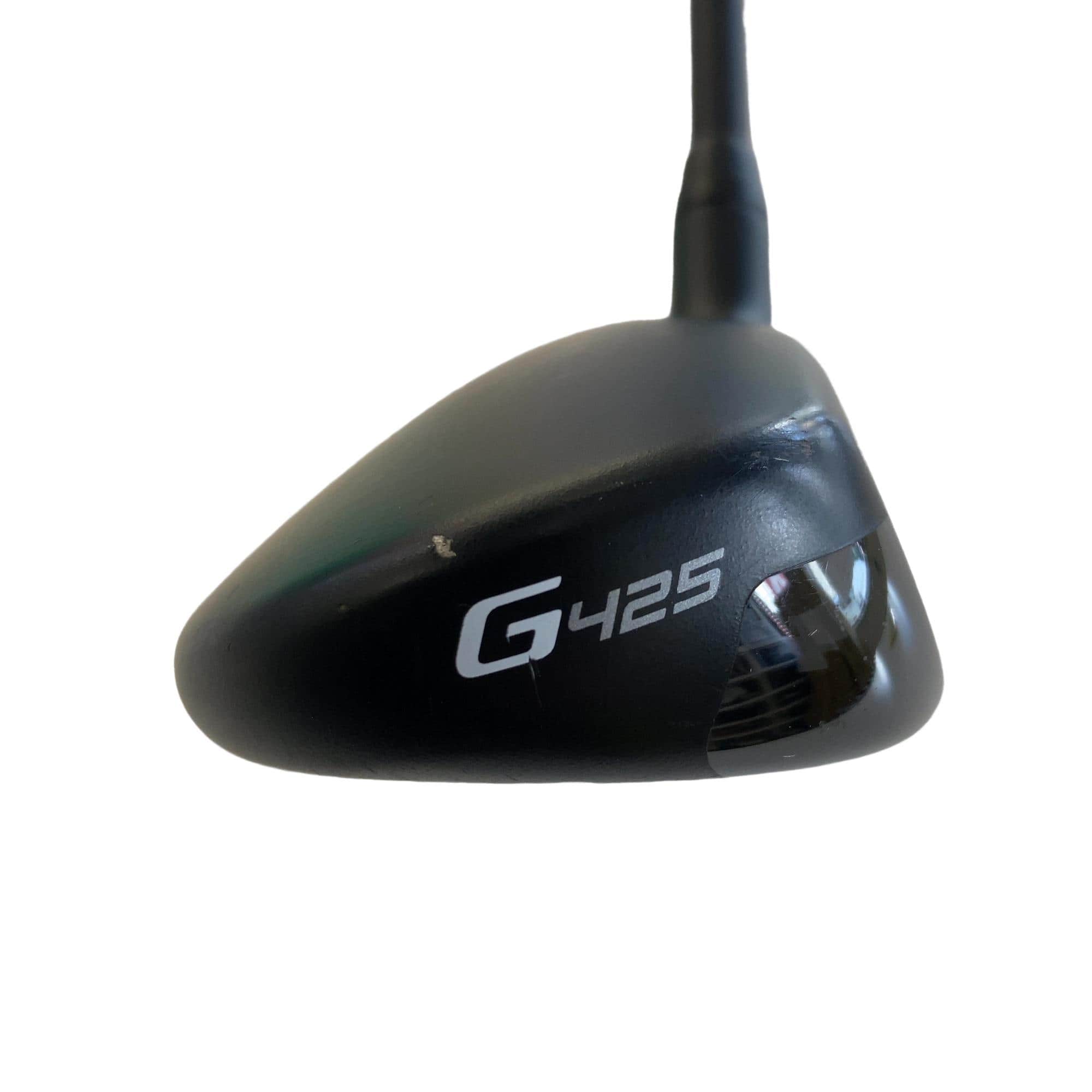 �f�S�Q�T�@�t�S�i�A�[�R�X�t���j