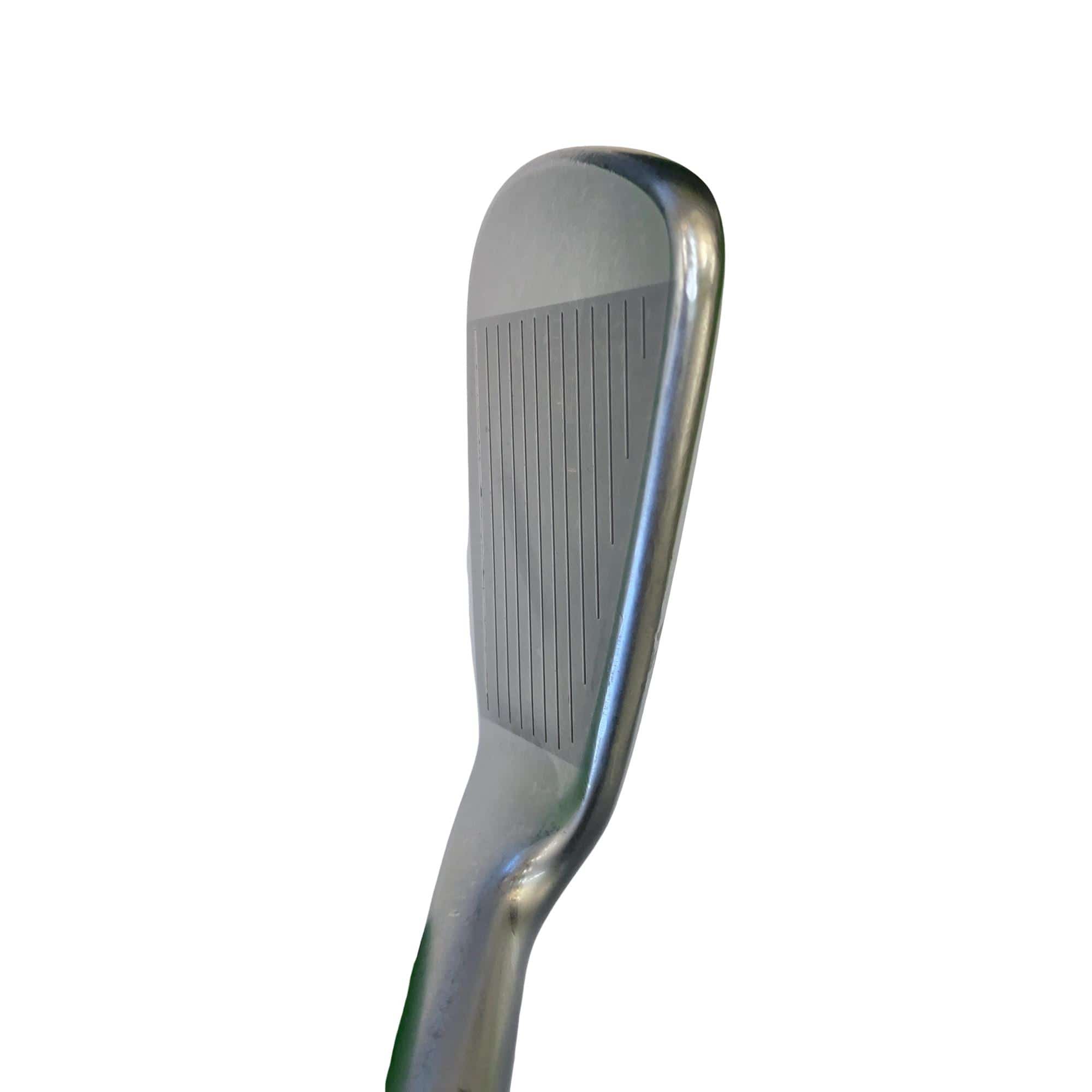 ���@�a�k�`�c�d�@�W�r�i���{���F�V�{�Z�b�g�j