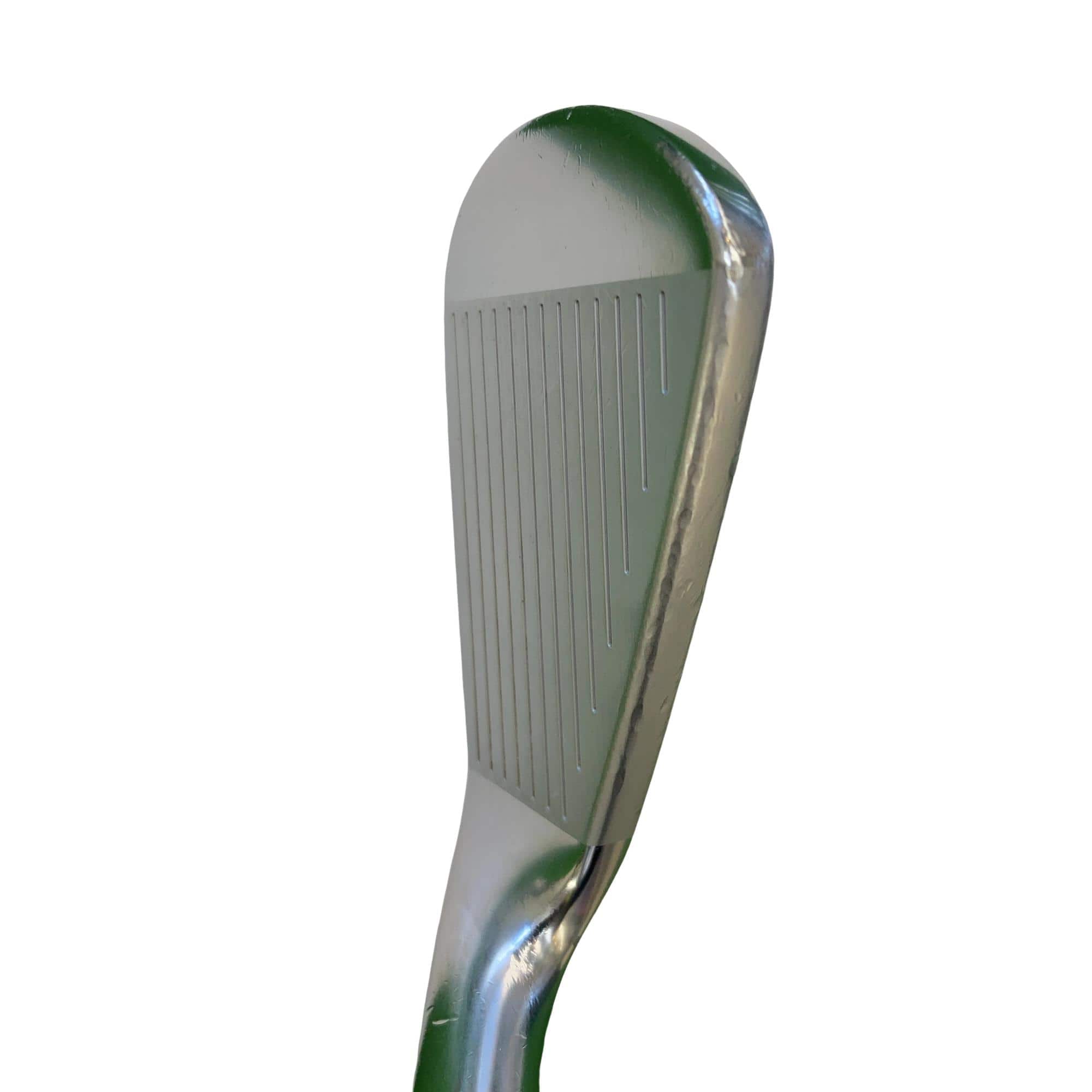 �r�q�h�w�n�m�@�y�w�V�@�l���@�h�h�@�@�U�r�i���{���F�U�{�Z�b�g�j