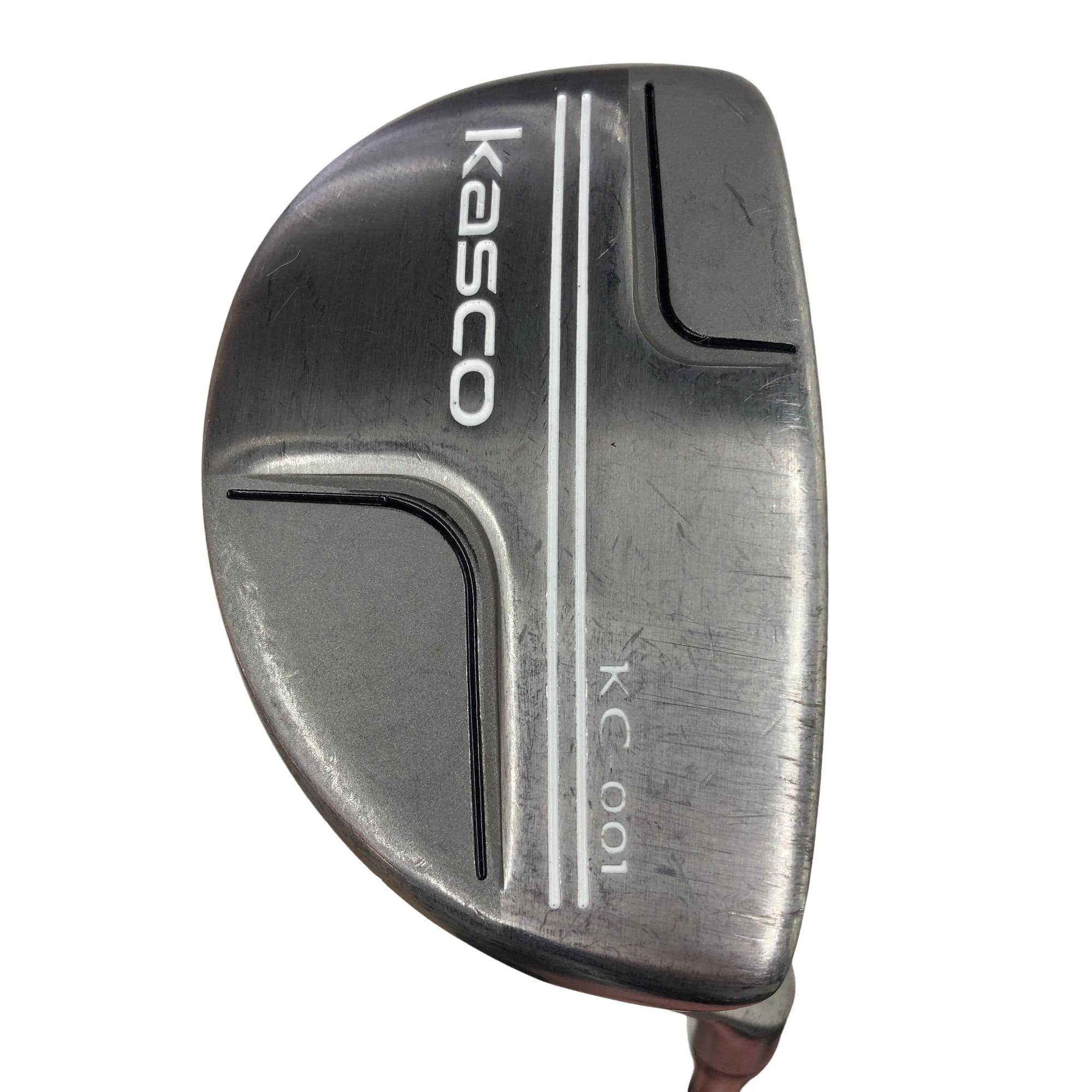 �j�`�r�b�n�@�j�b�|�O�O�P�@�R�T°