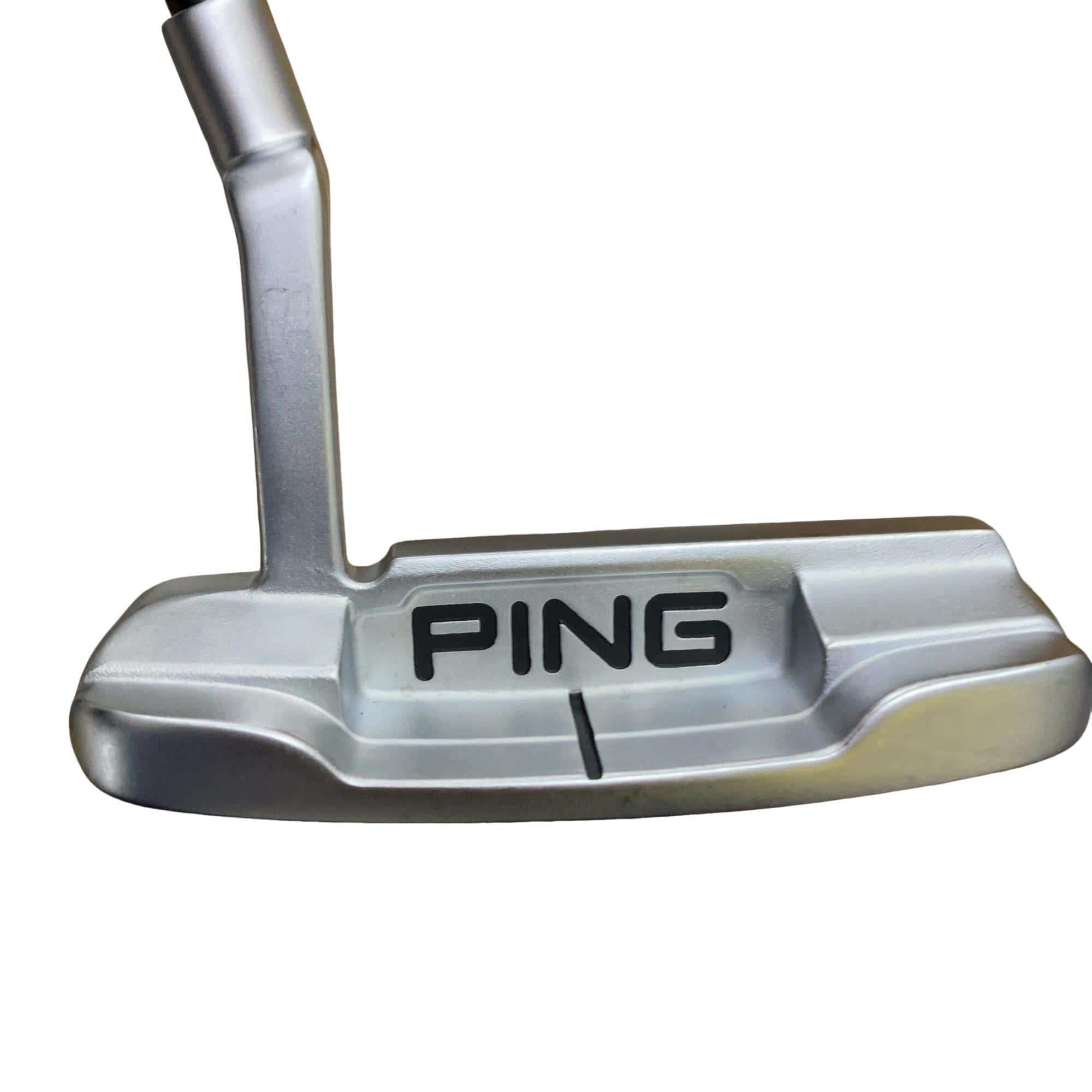 �r�h�f�l�`�@�Q�@�`�m�r�d�q�@�v���`�i���@�R�S�C���`�i�o�o�T�W�j