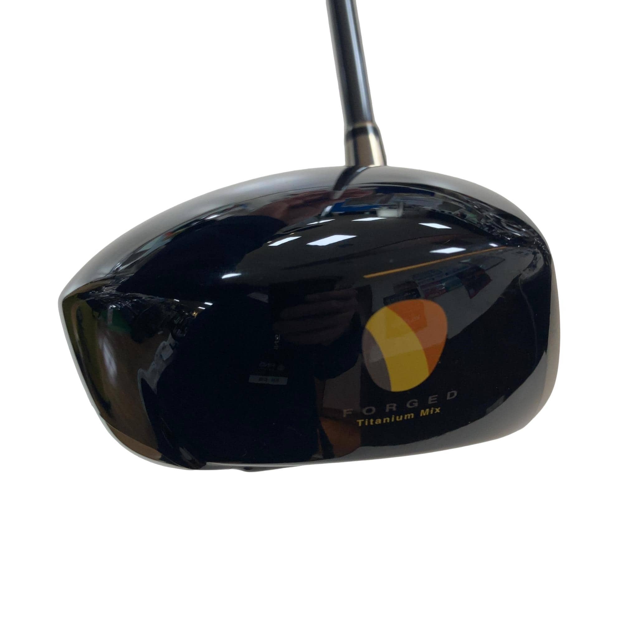 �s�R�@�P�O�T�@�@�X°