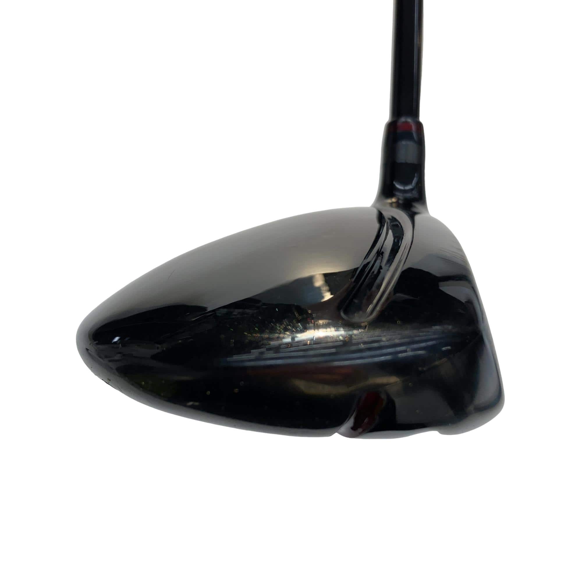 �n�m�n�e�e�@�`�q�l�r�i�Q�O�Q�Q�j�@�`�j�`�@�V�v