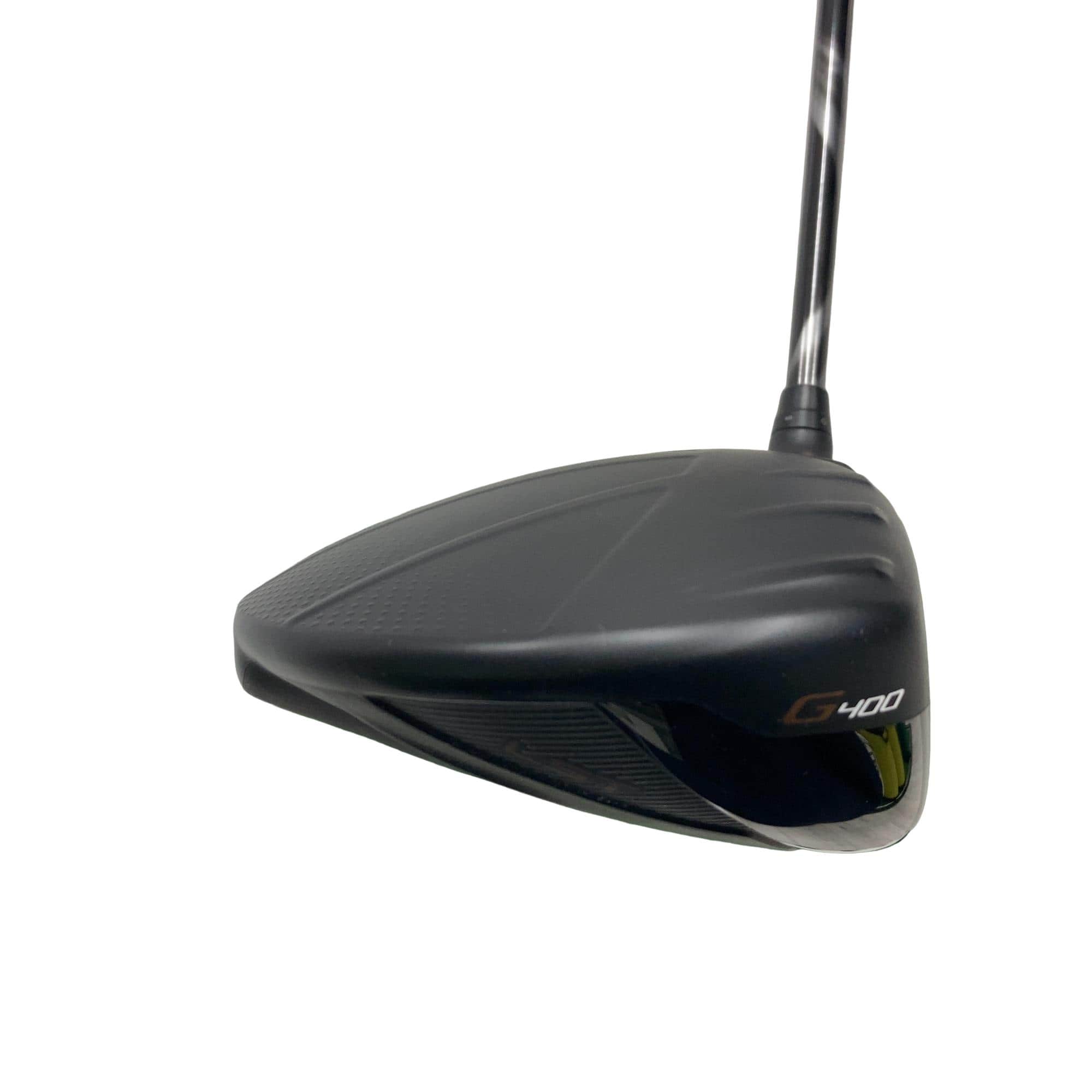 �f�S�O�O�@�k�r�s�@�P�O°